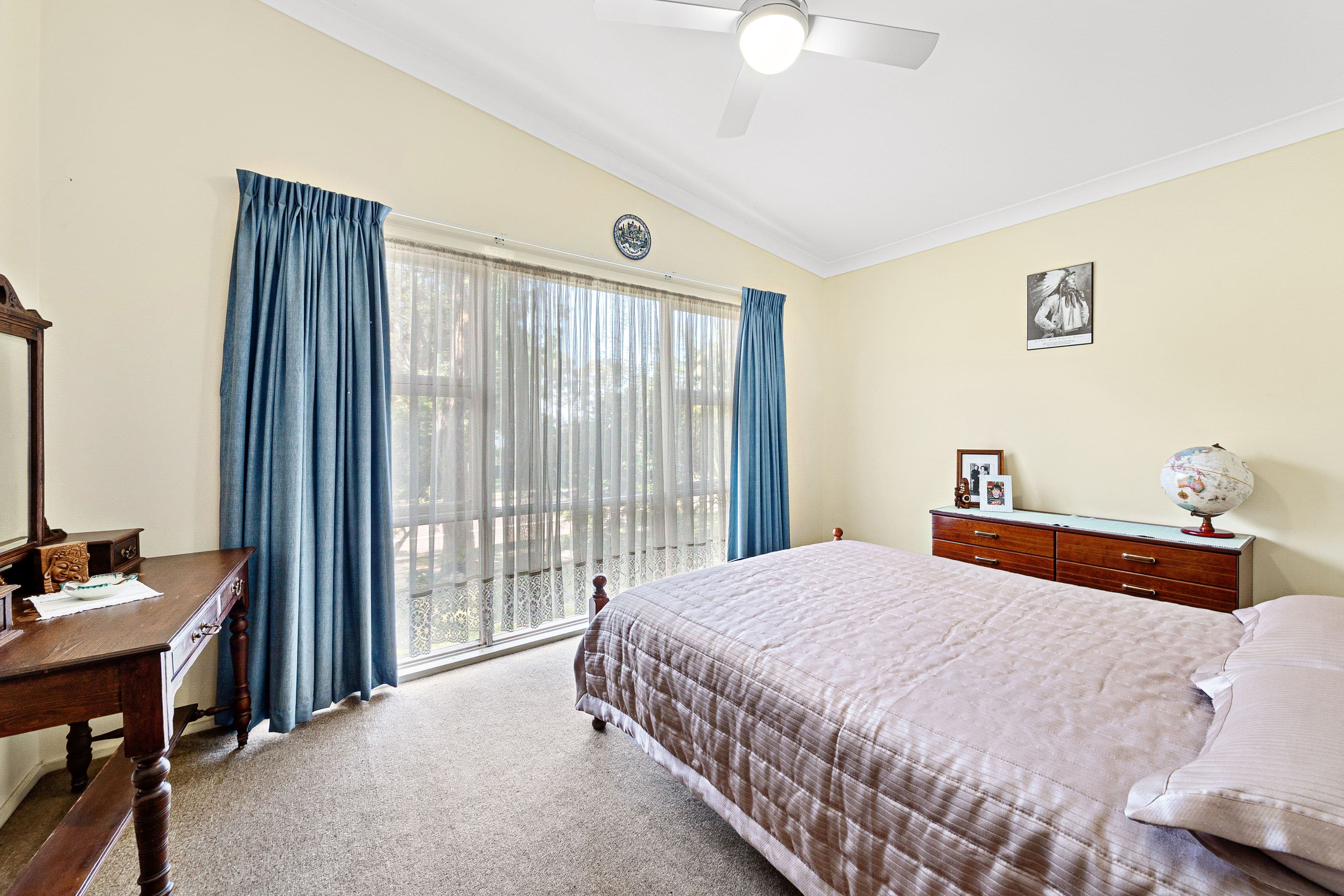 84 Sunrise Avenue, Budgewoi NSW 2262, Halekulani - Thumbnail 6