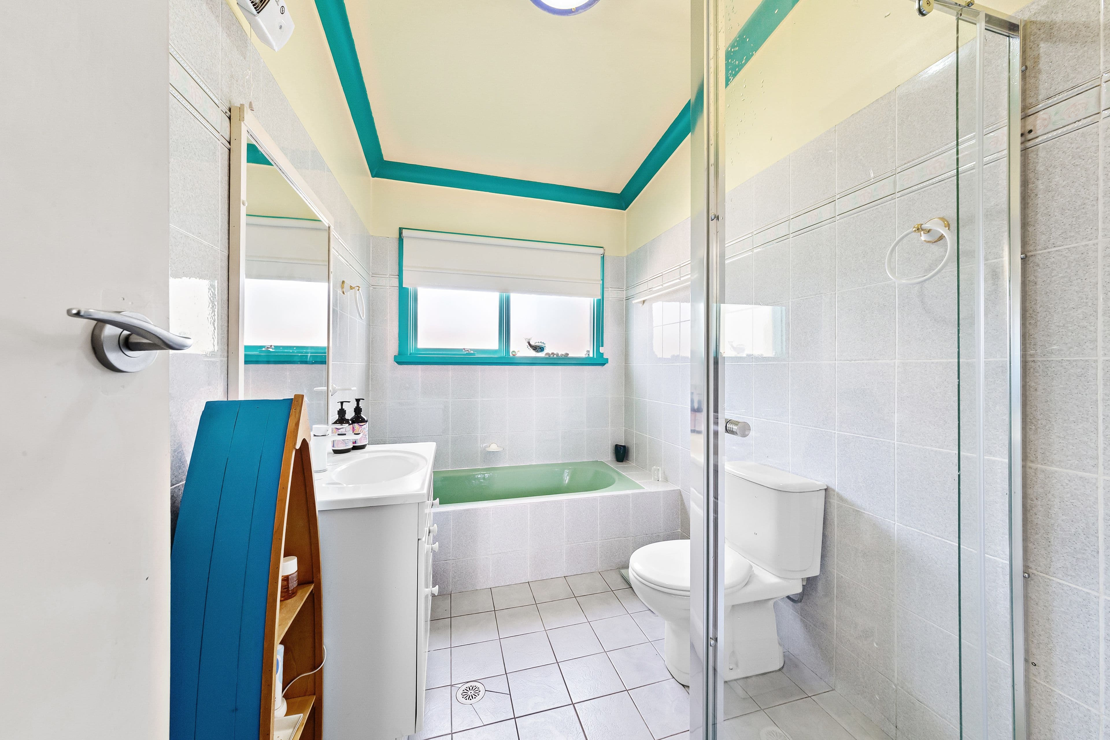 84 Sunrise Avenue, Budgewoi NSW 2262, Halekulani - Thumbnail 7