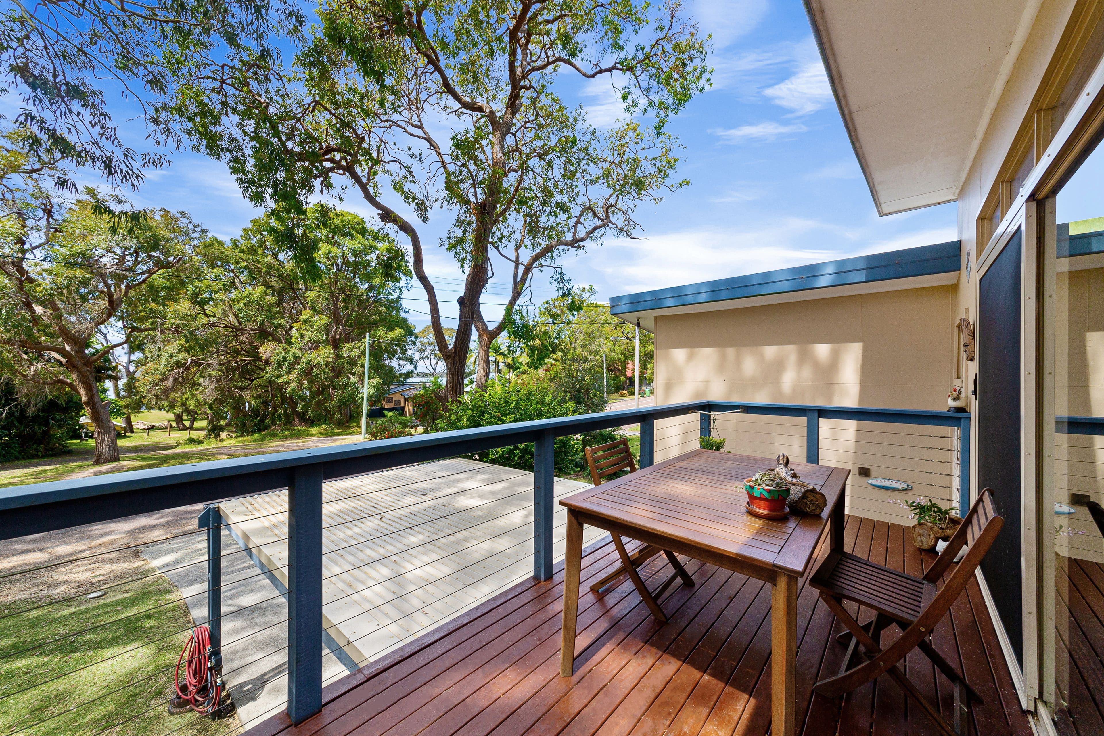 84 Sunrise Avenue, Budgewoi NSW 2262, Halekulani - Thumbnail 8