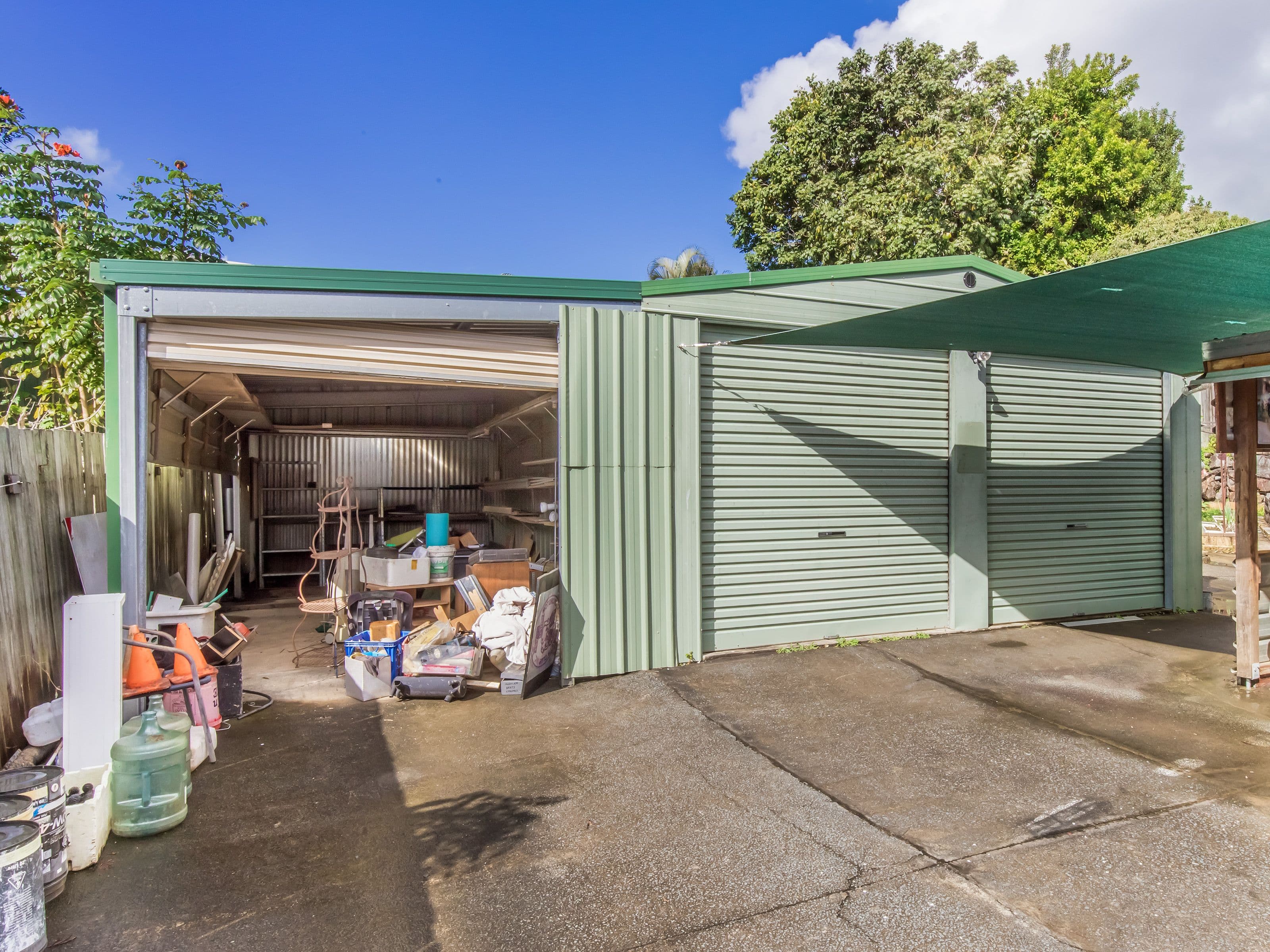 19 Kentucky Crescent, Oxenford QLD 4210, Oxenford - Thumbnail 3