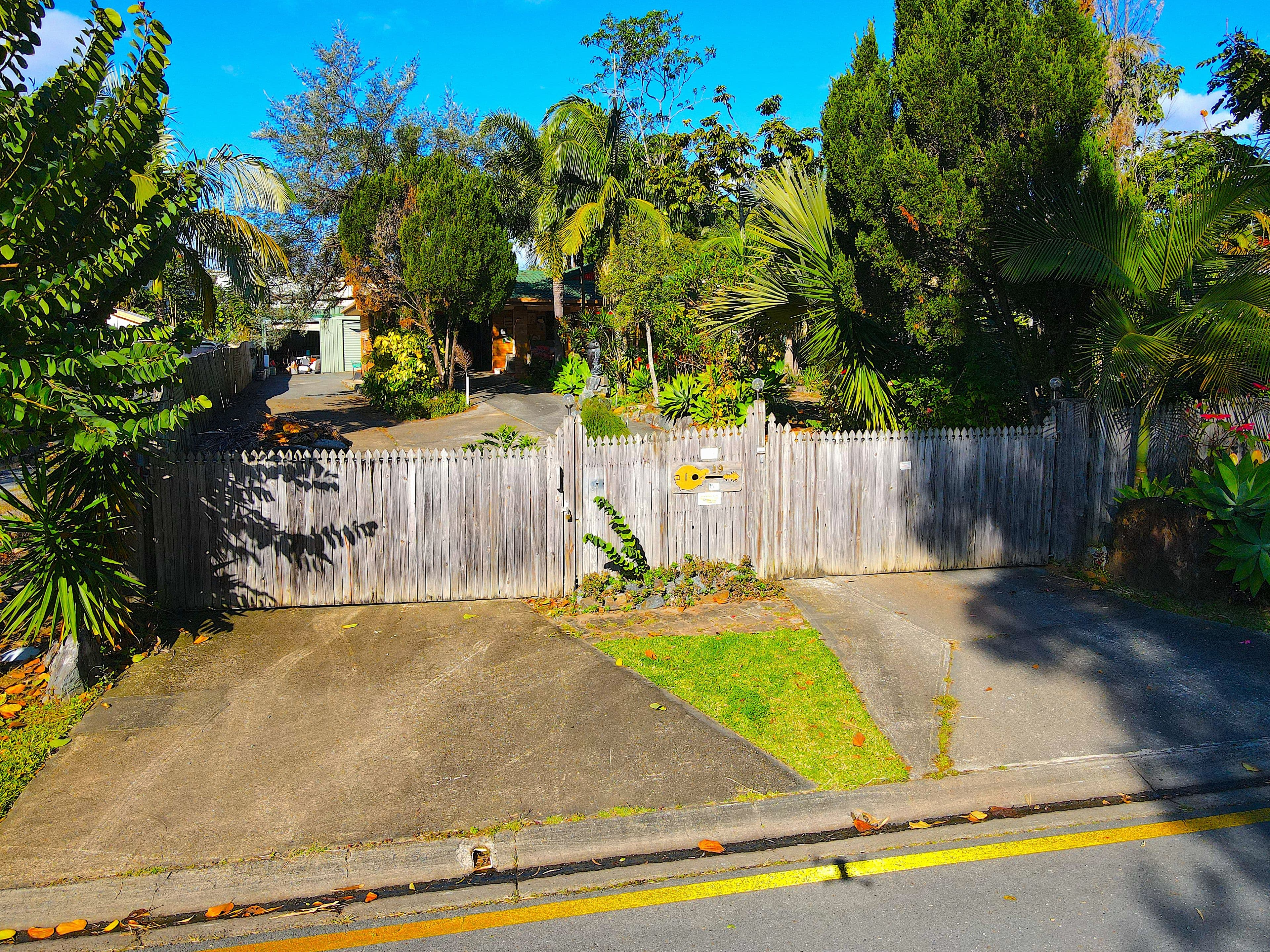19 Kentucky Crescent, Oxenford QLD 4210, Oxenford - Thumbnail 5
