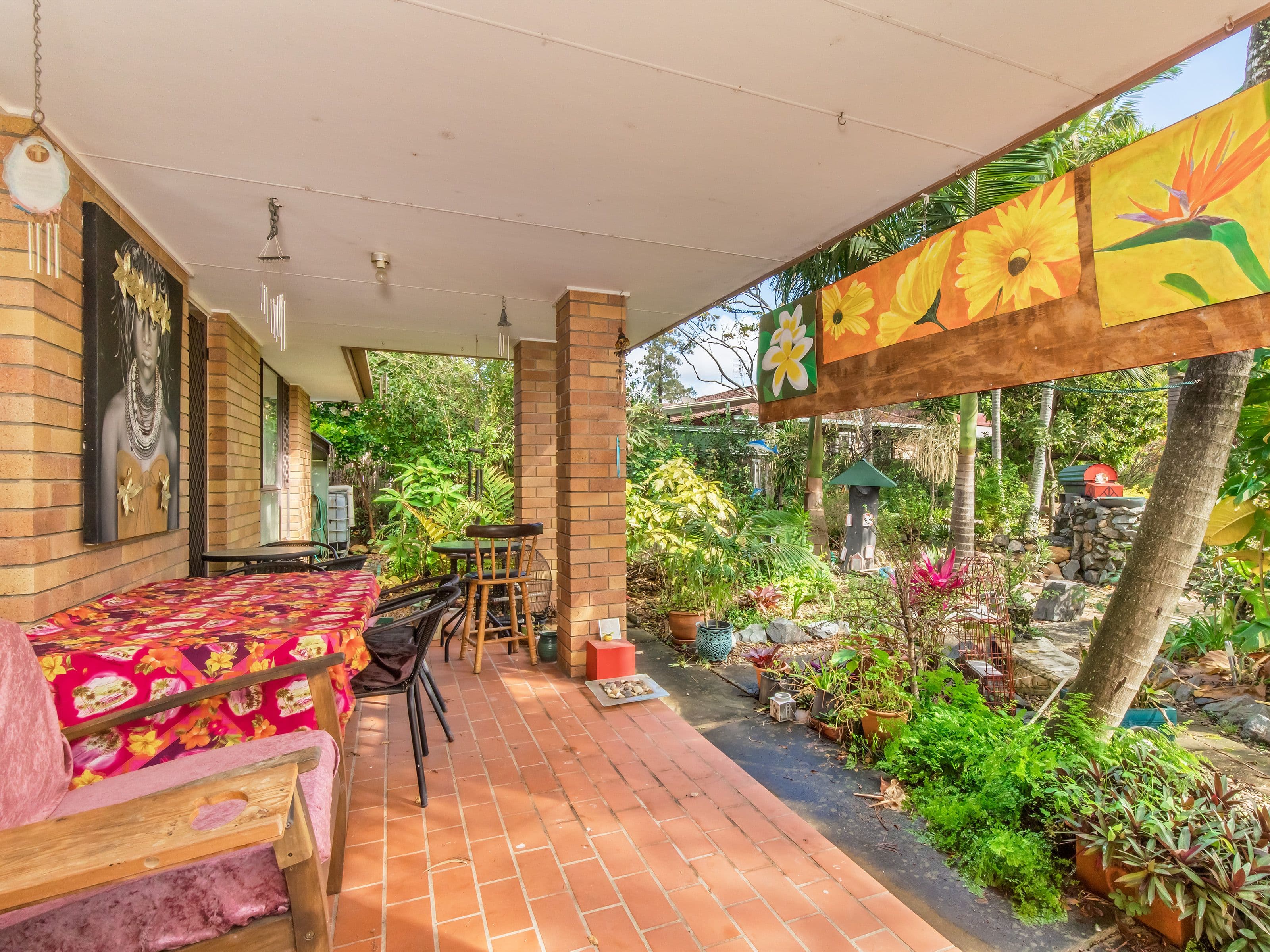 19 Kentucky Crescent, Oxenford QLD 4210, Oxenford - Thumbnail 6