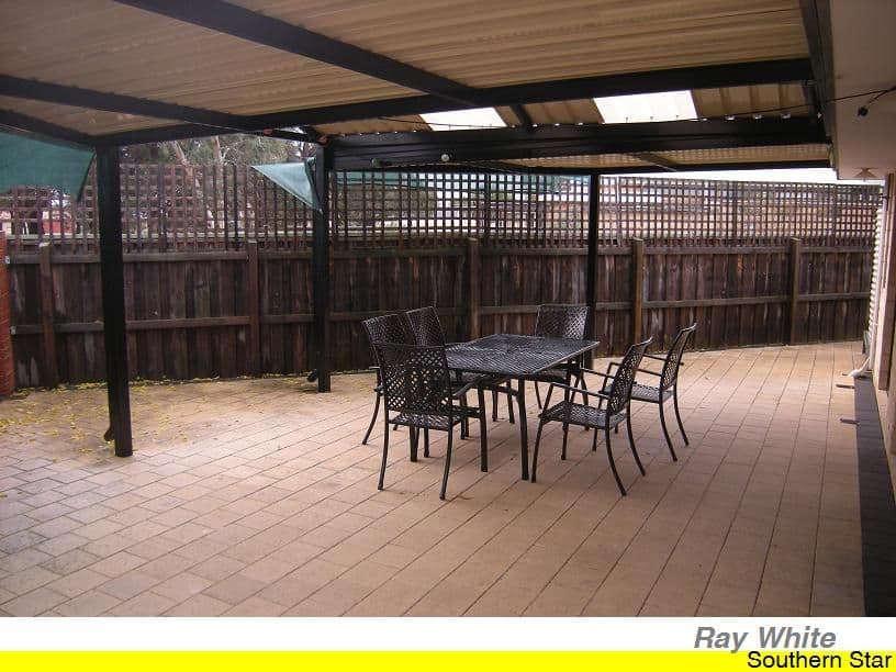 67 Braemore Street, SEVILLE GROVE WA 6112, Seville Grove - Thumbnail 4