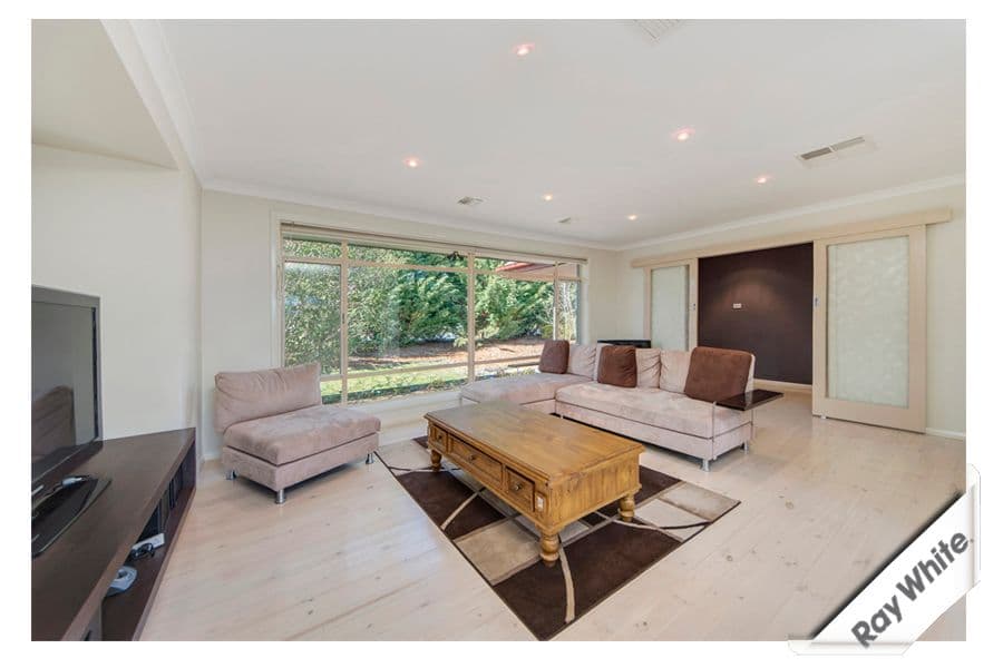 2 Kennerley Street, CURTIN ACT 2605, Curtin - Thumbnail 2