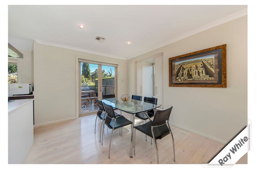 2 Kennerley Street, CURTIN ACT 2605, Curtin - Thumbnail 4
