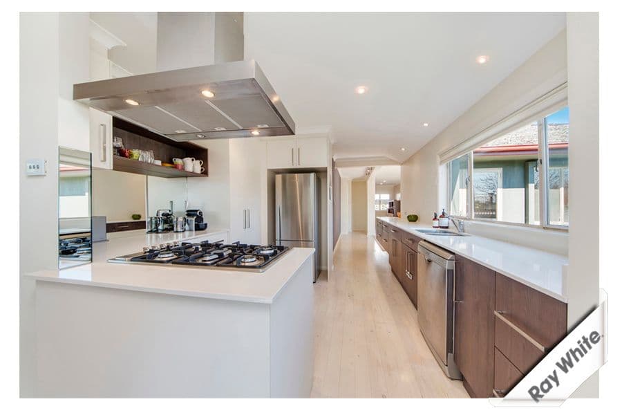 2 Kennerley Street, CURTIN ACT 2605, Curtin - Thumbnail 5