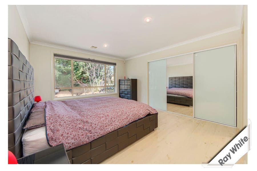2 Kennerley Street, CURTIN ACT 2605, Curtin - Thumbnail 7