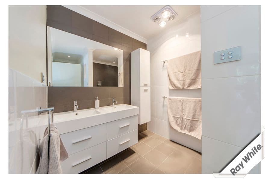2 Kennerley Street, CURTIN ACT 2605, Curtin - Thumbnail 8