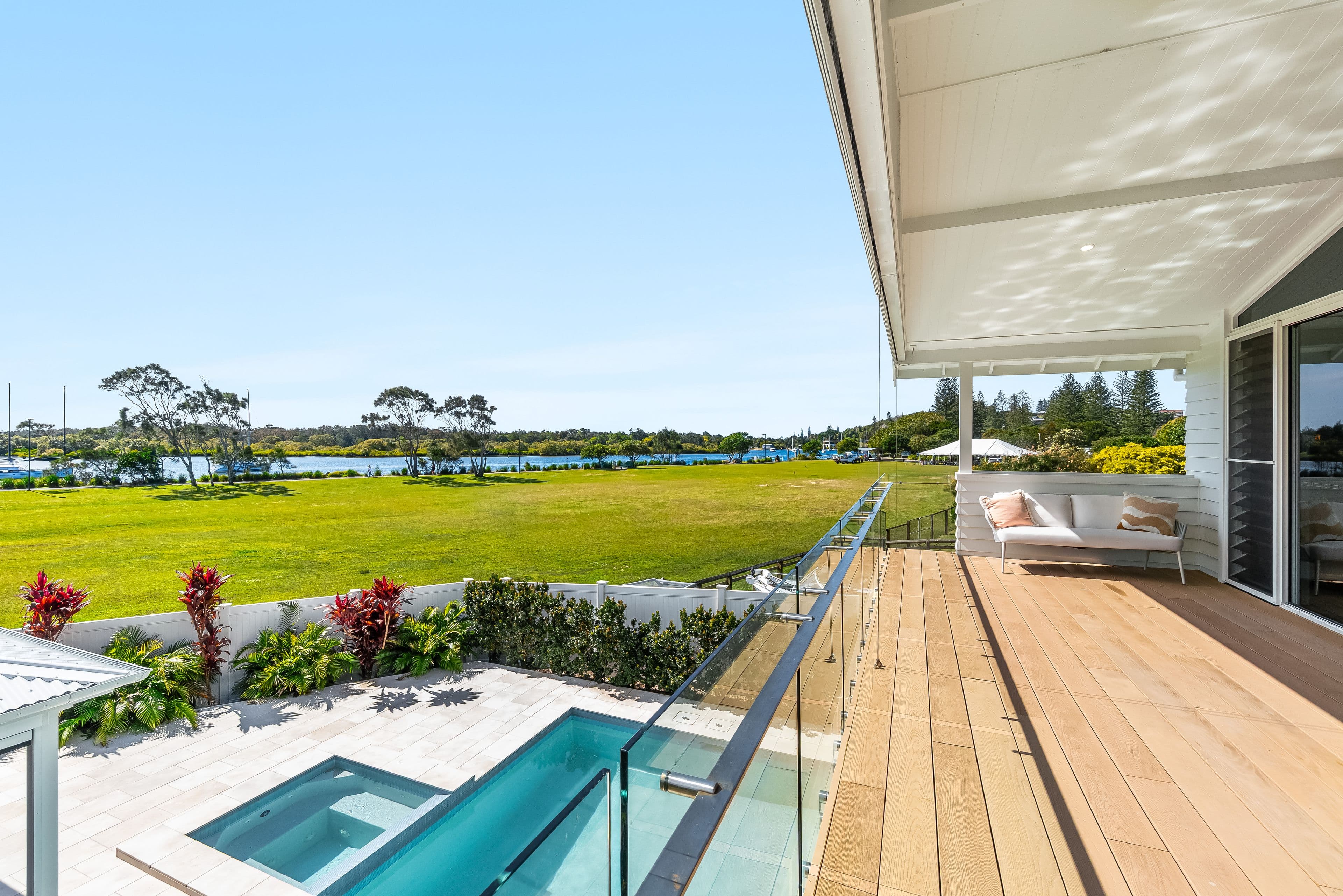 4 Bent Street, Yamba NSW 2464, Yamba - Image 1