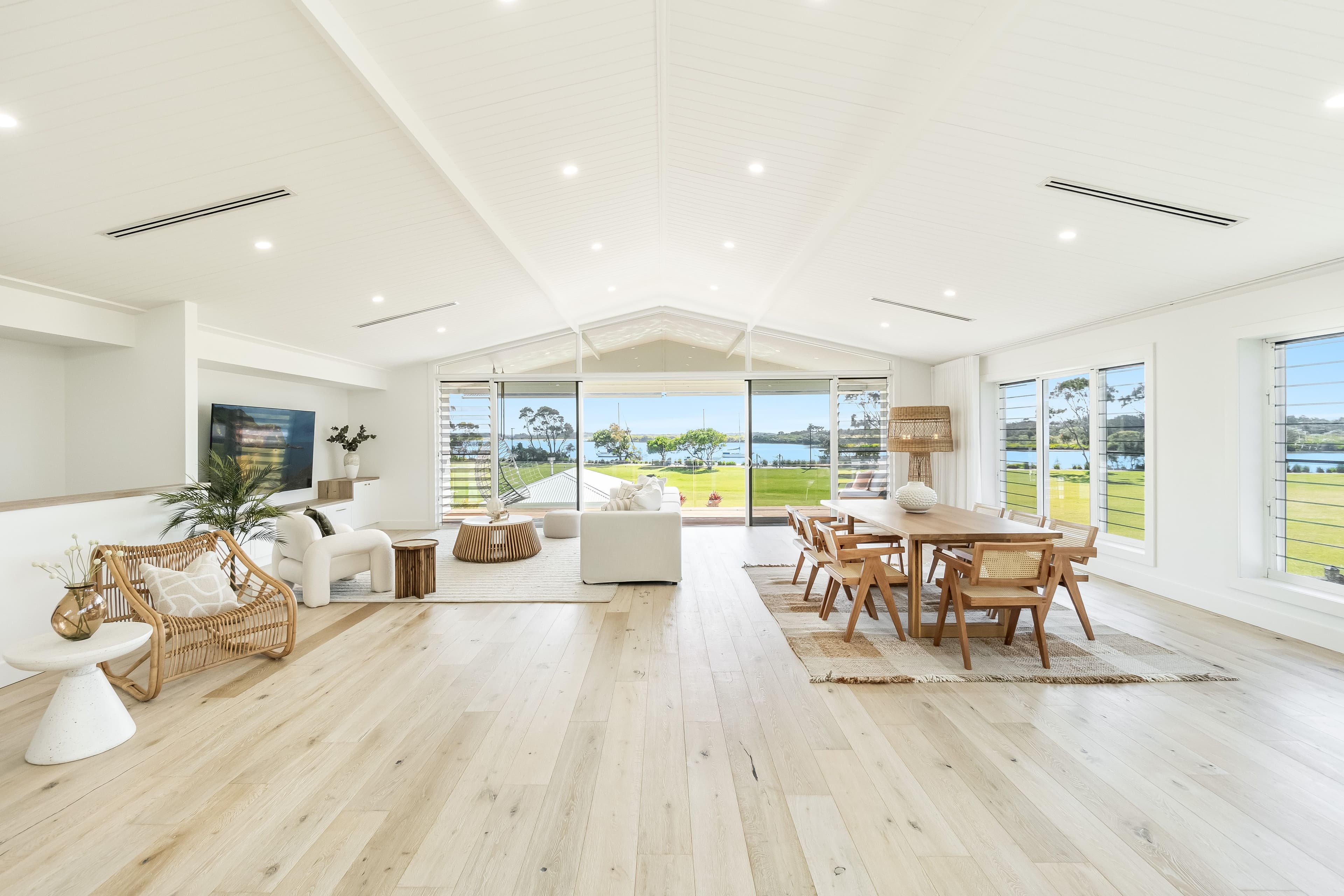 4 Bent Street, Yamba NSW 2464, Yamba - Thumbnail 3
