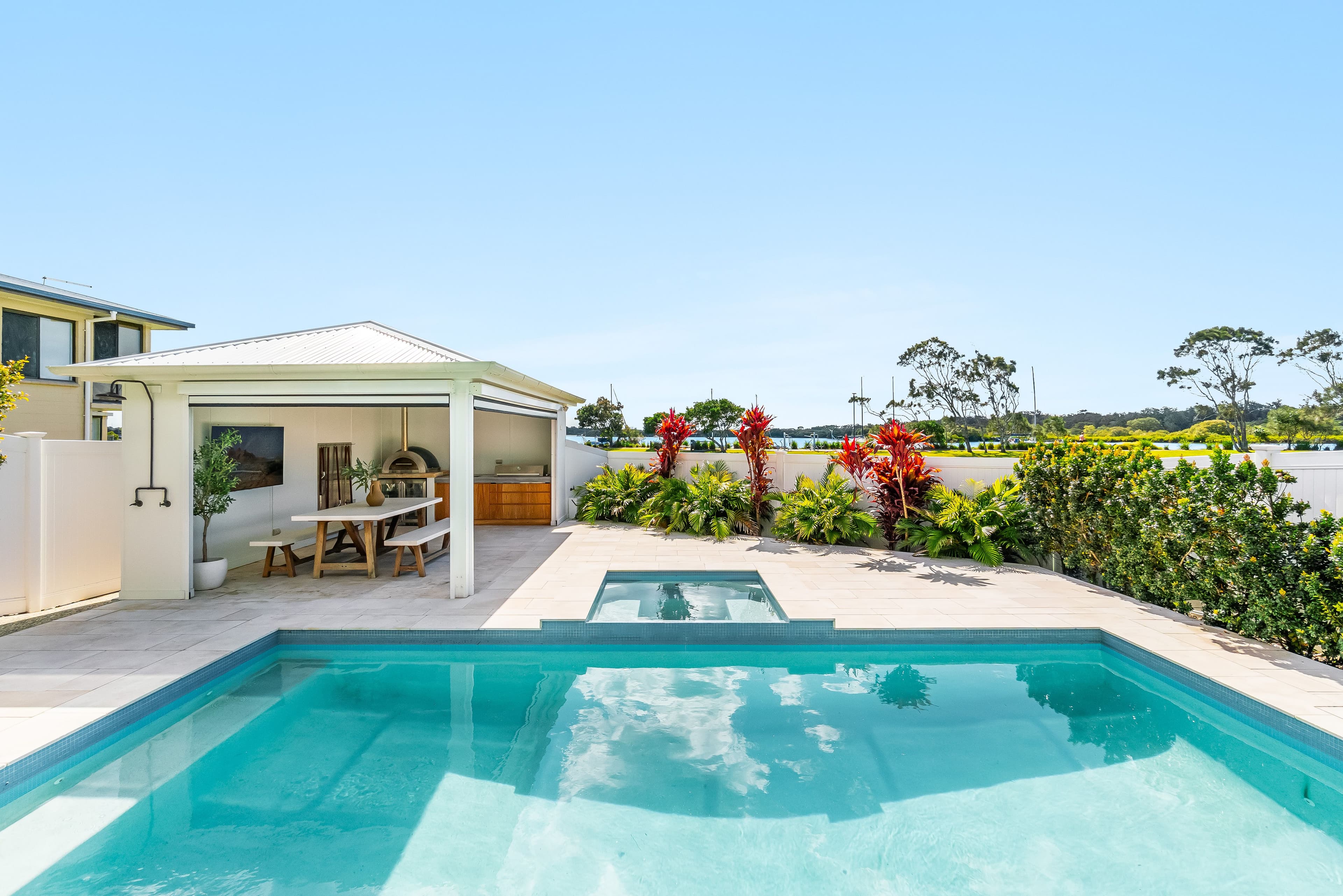 4 Bent Street, Yamba NSW 2464, Yamba - Thumbnail 4