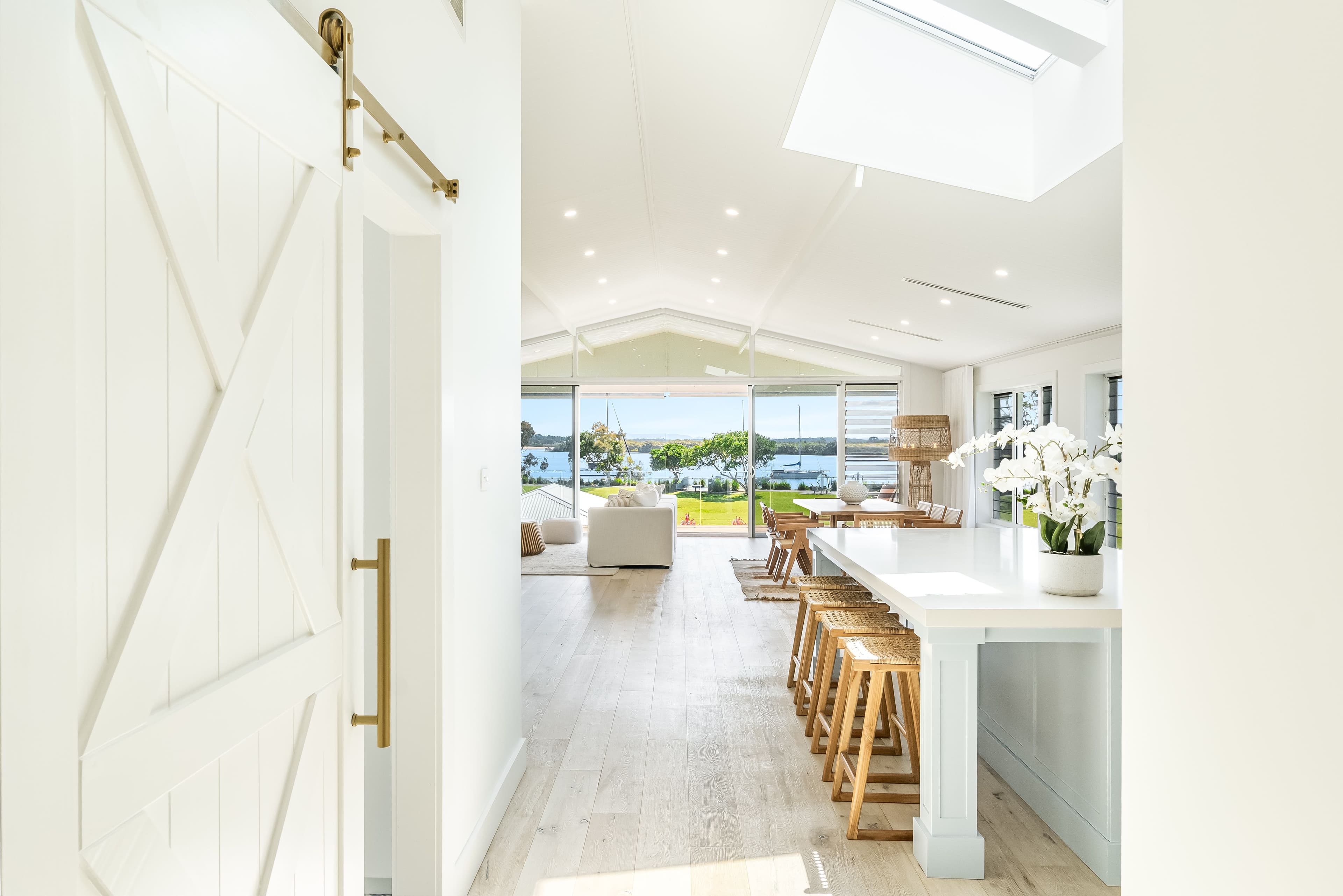 4 Bent Street, Yamba NSW 2464, Yamba - Thumbnail 5