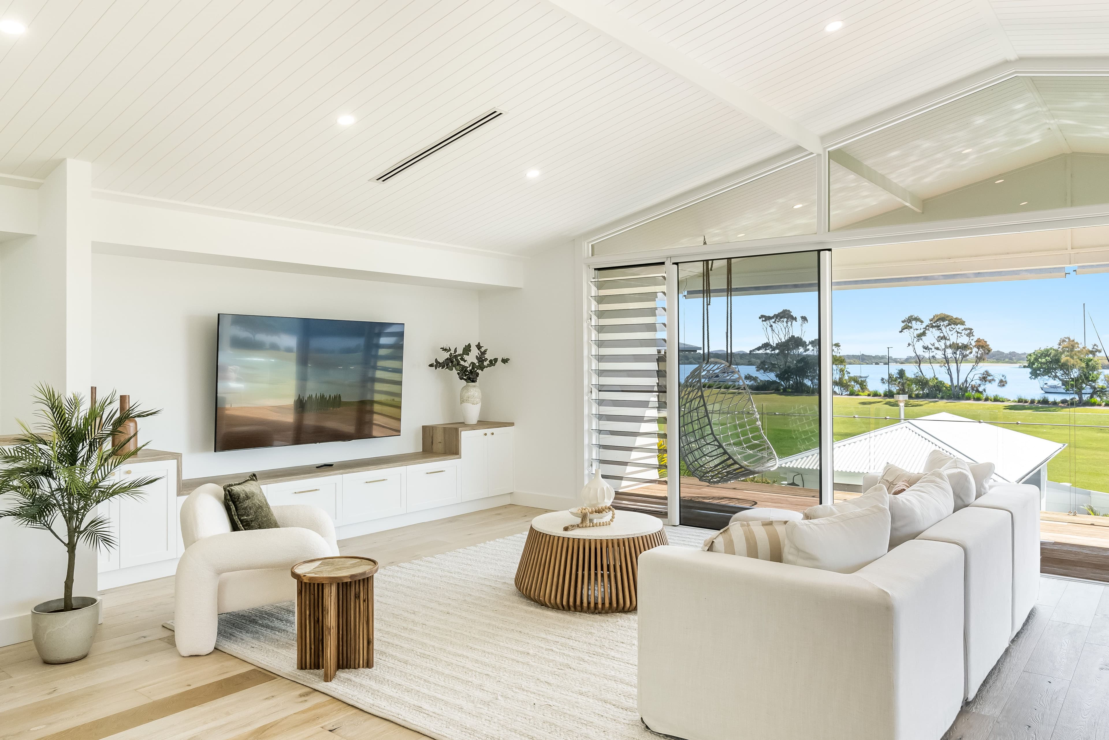 4 Bent Street, Yamba NSW 2464, Yamba - Thumbnail 7