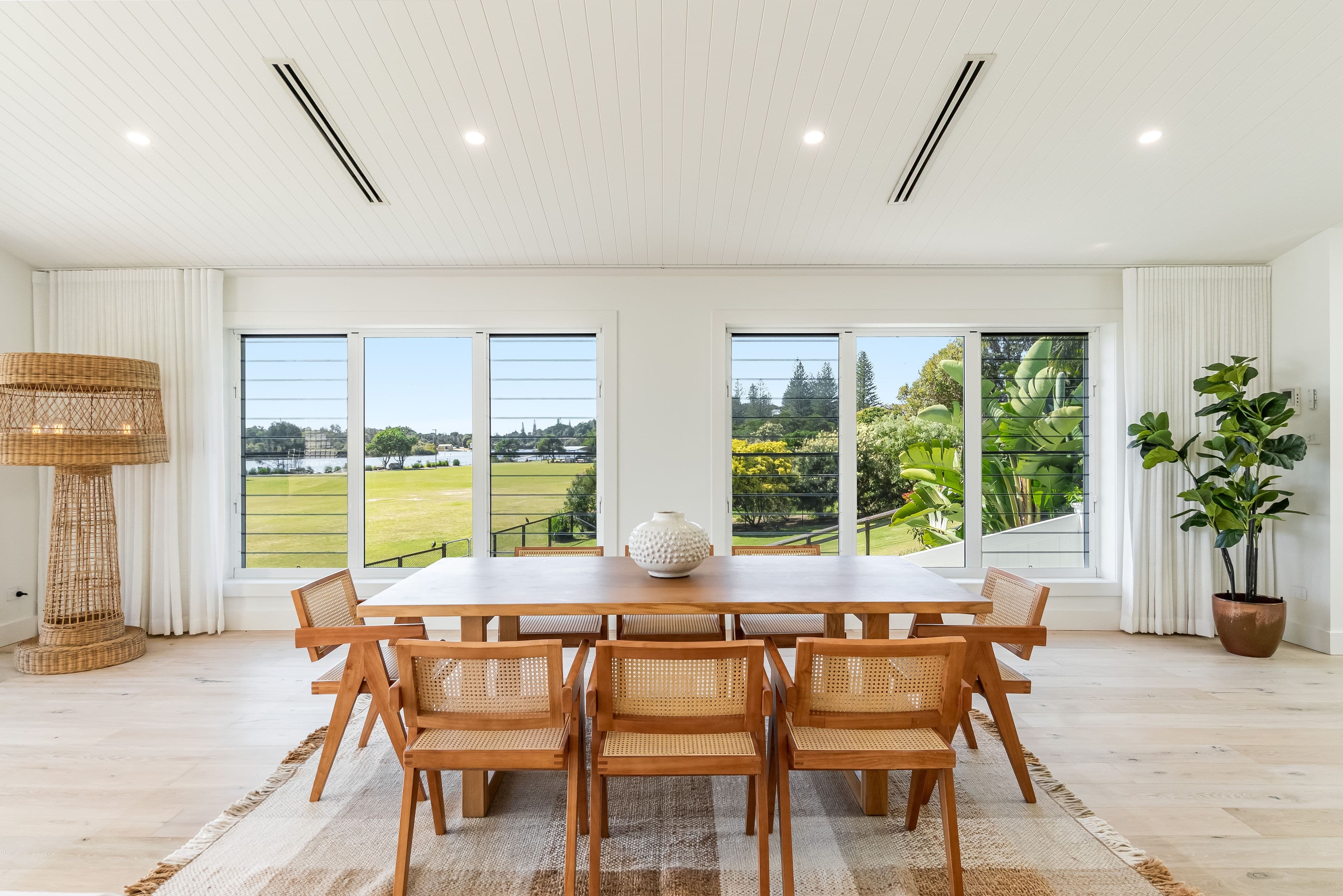 4 Bent Street, Yamba NSW 2464, Yamba - Thumbnail 8