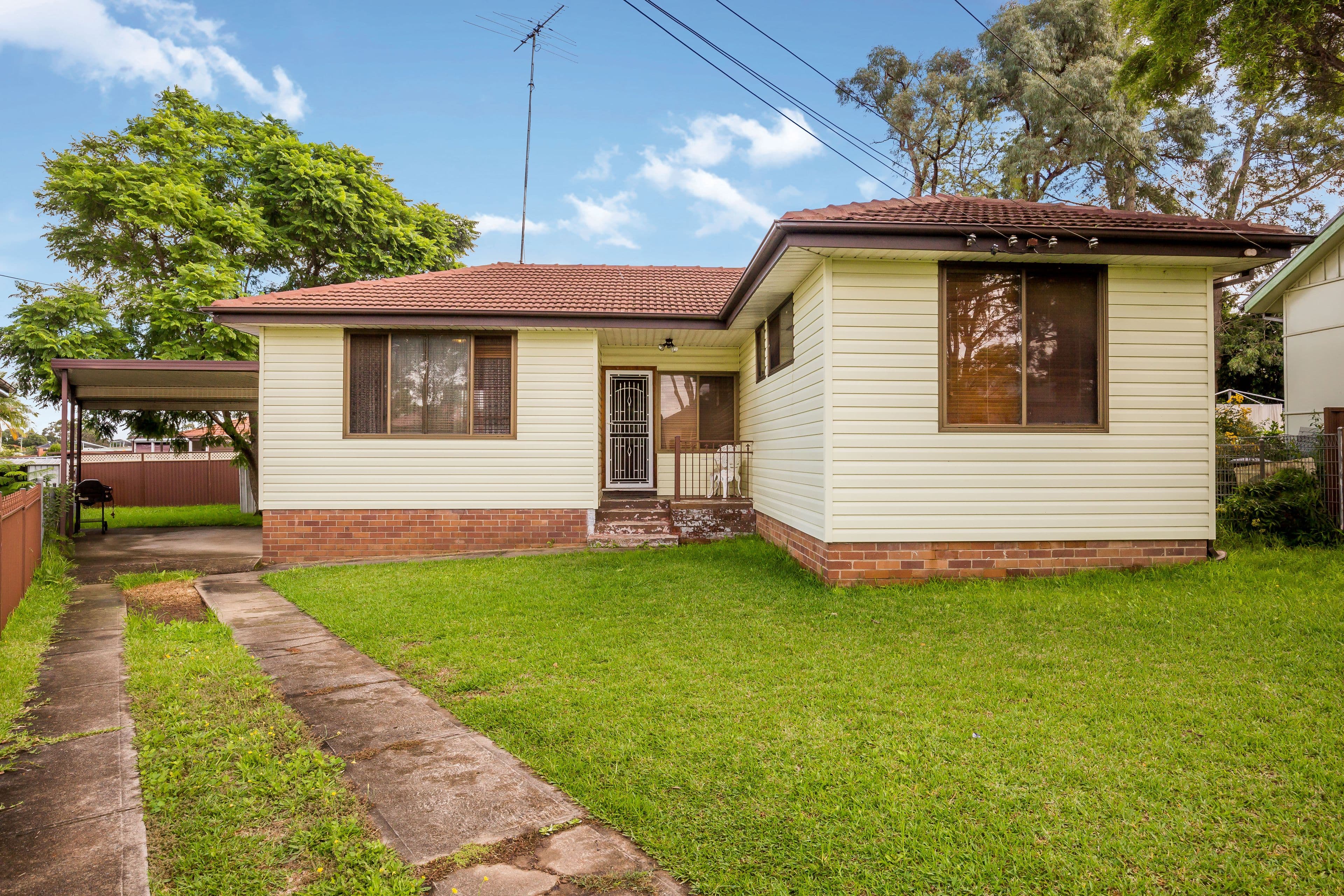 8 Laurel Place, Lalor Park - Image 1