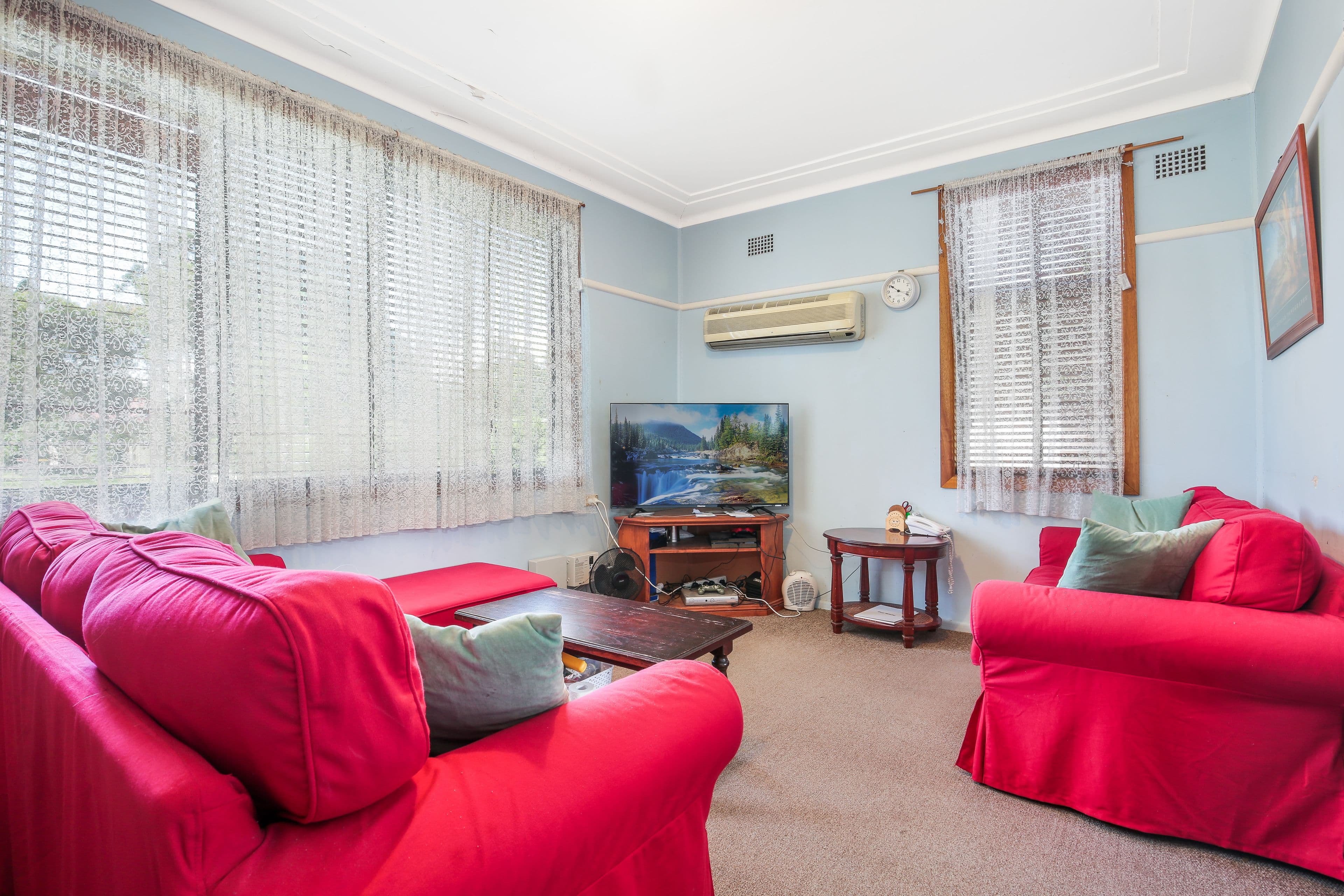 8 Laurel Place, Lalor Park - Thumbnail 2
