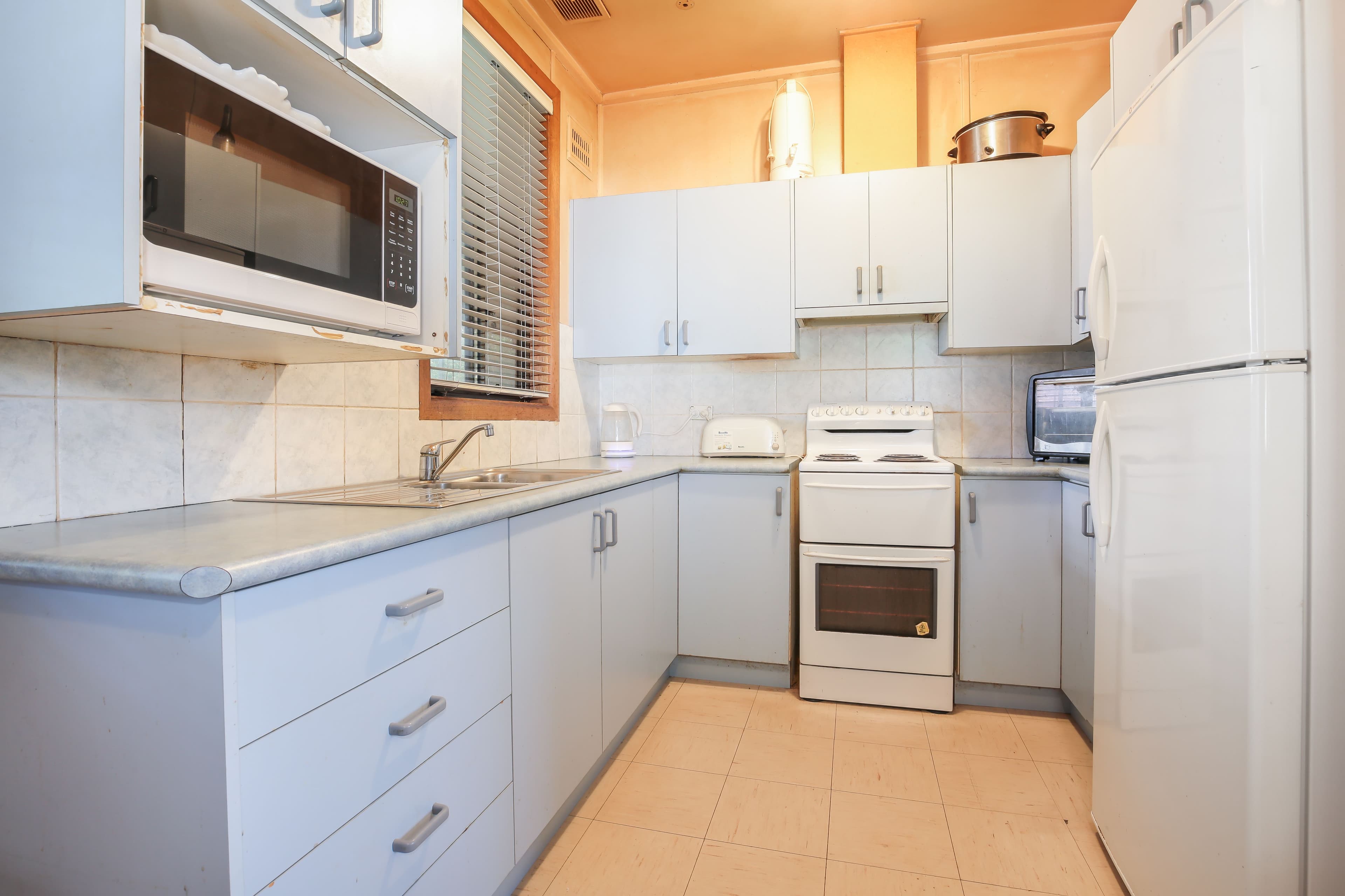 8 Laurel Place, Lalor Park - Thumbnail 3