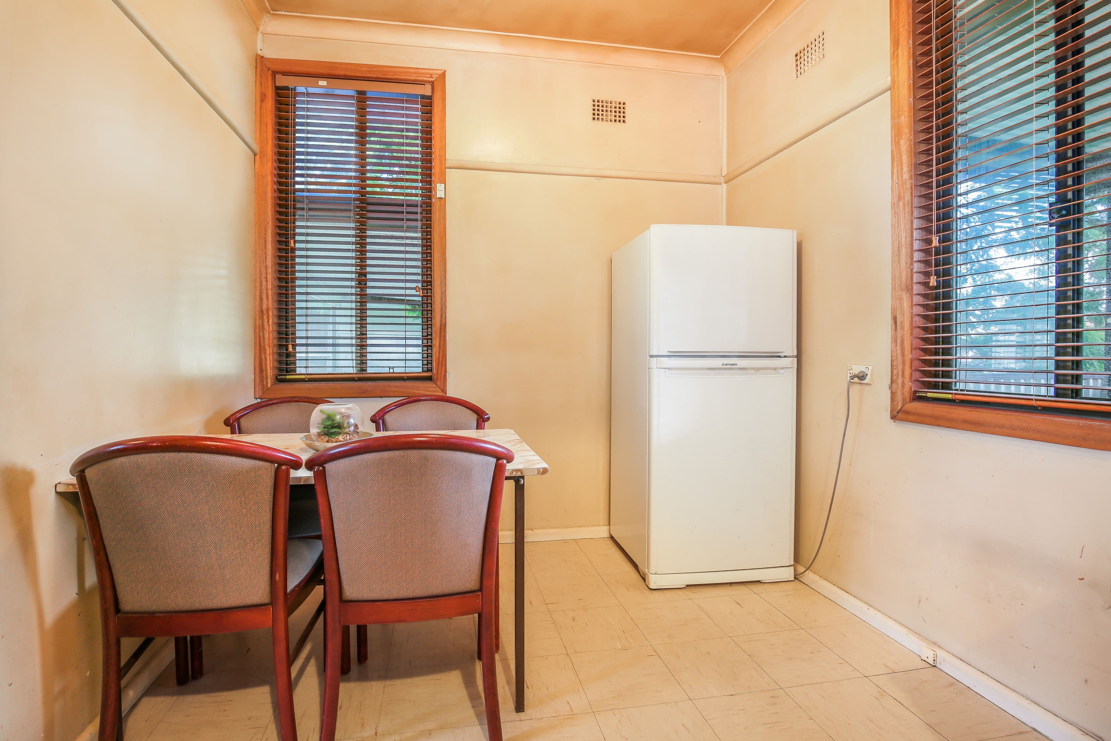 8 Laurel Place, Lalor Park - Thumbnail 4