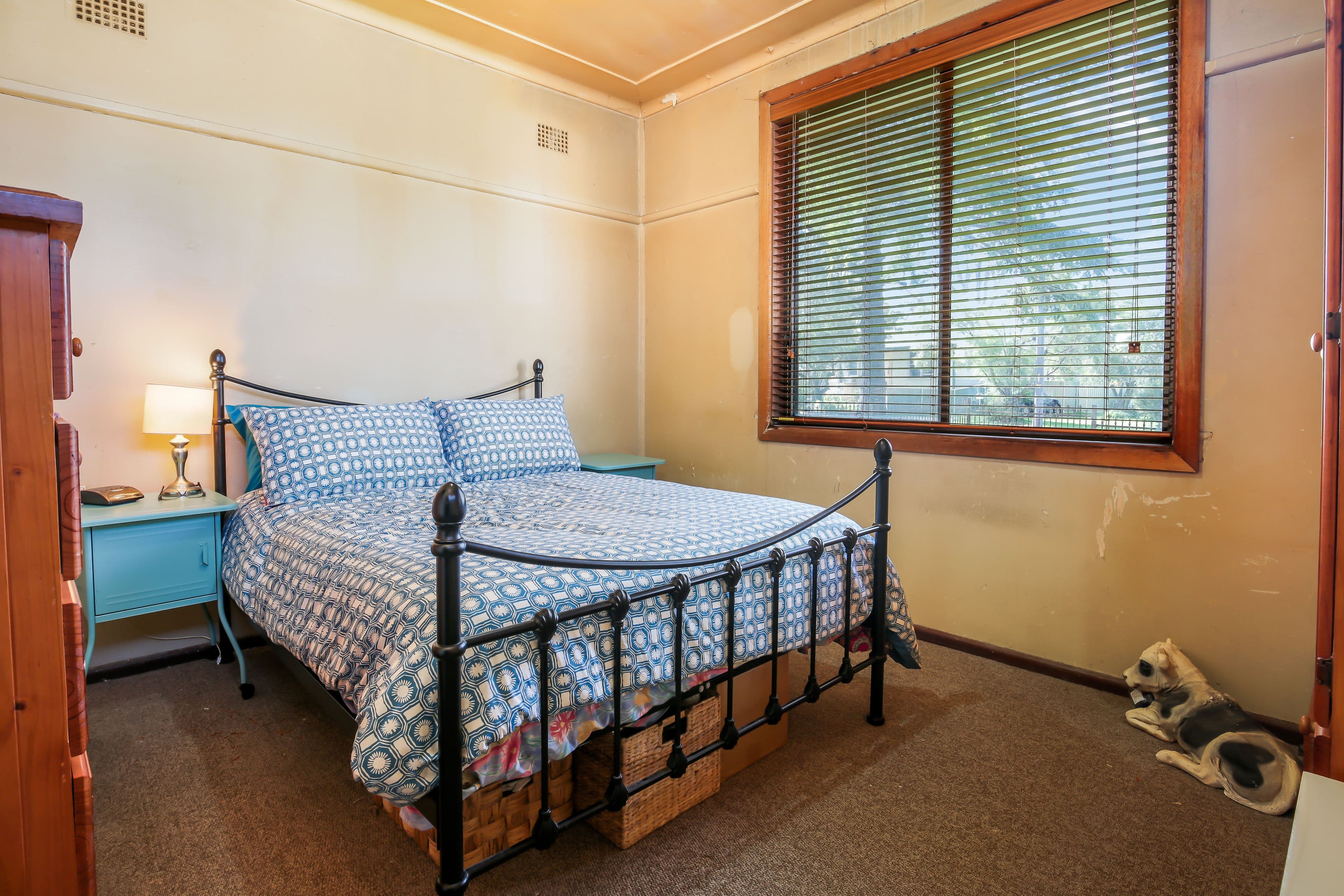 8 Laurel Place, Lalor Park - Thumbnail 5