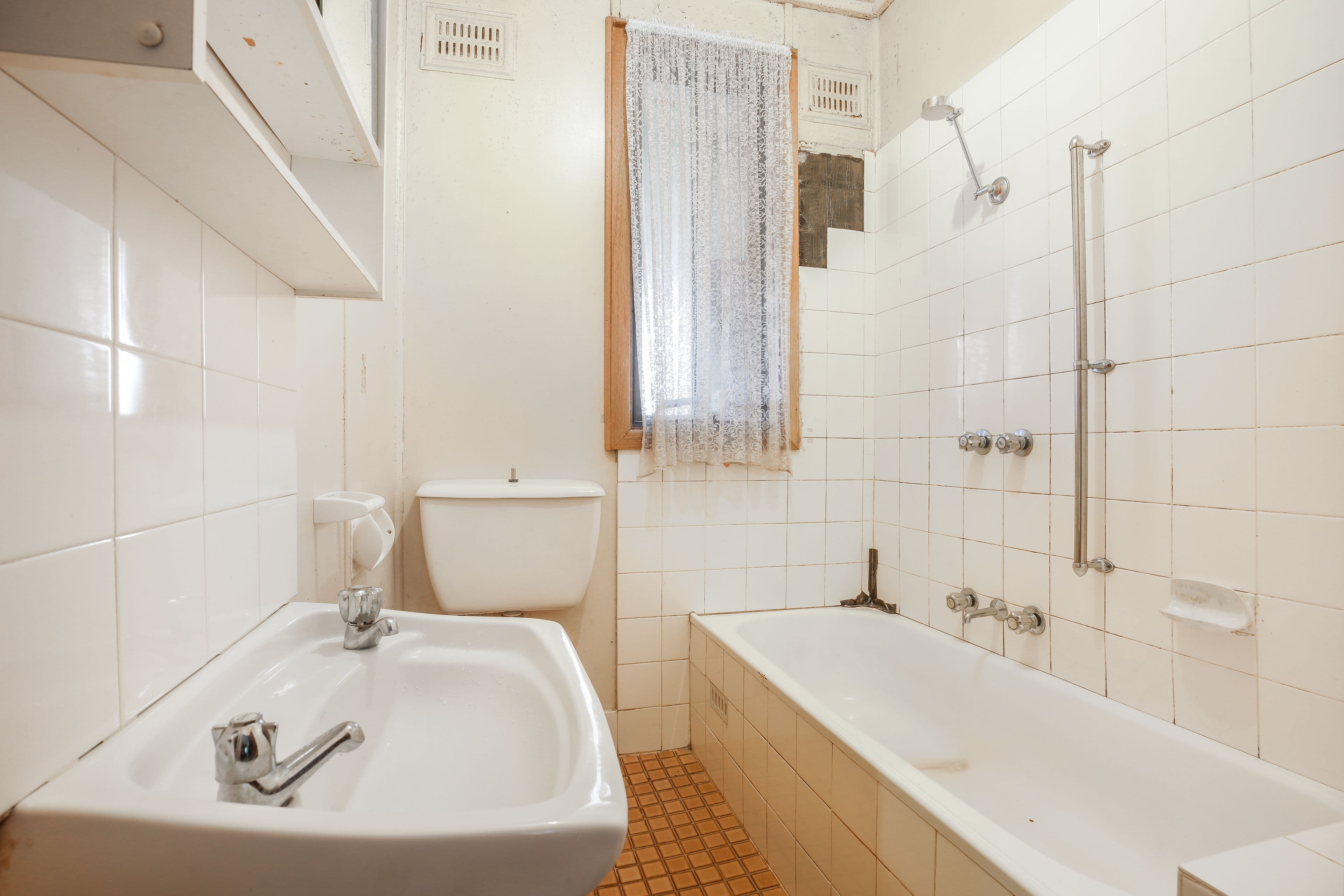 8 Laurel Place, Lalor Park - Thumbnail 6