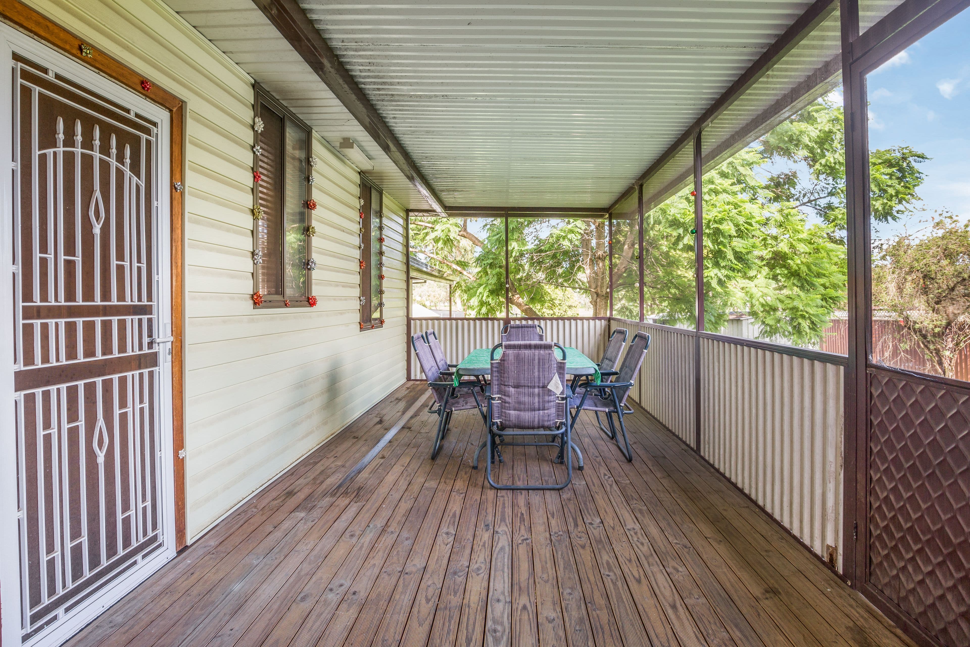 8 Laurel Place, Lalor Park - Thumbnail 7