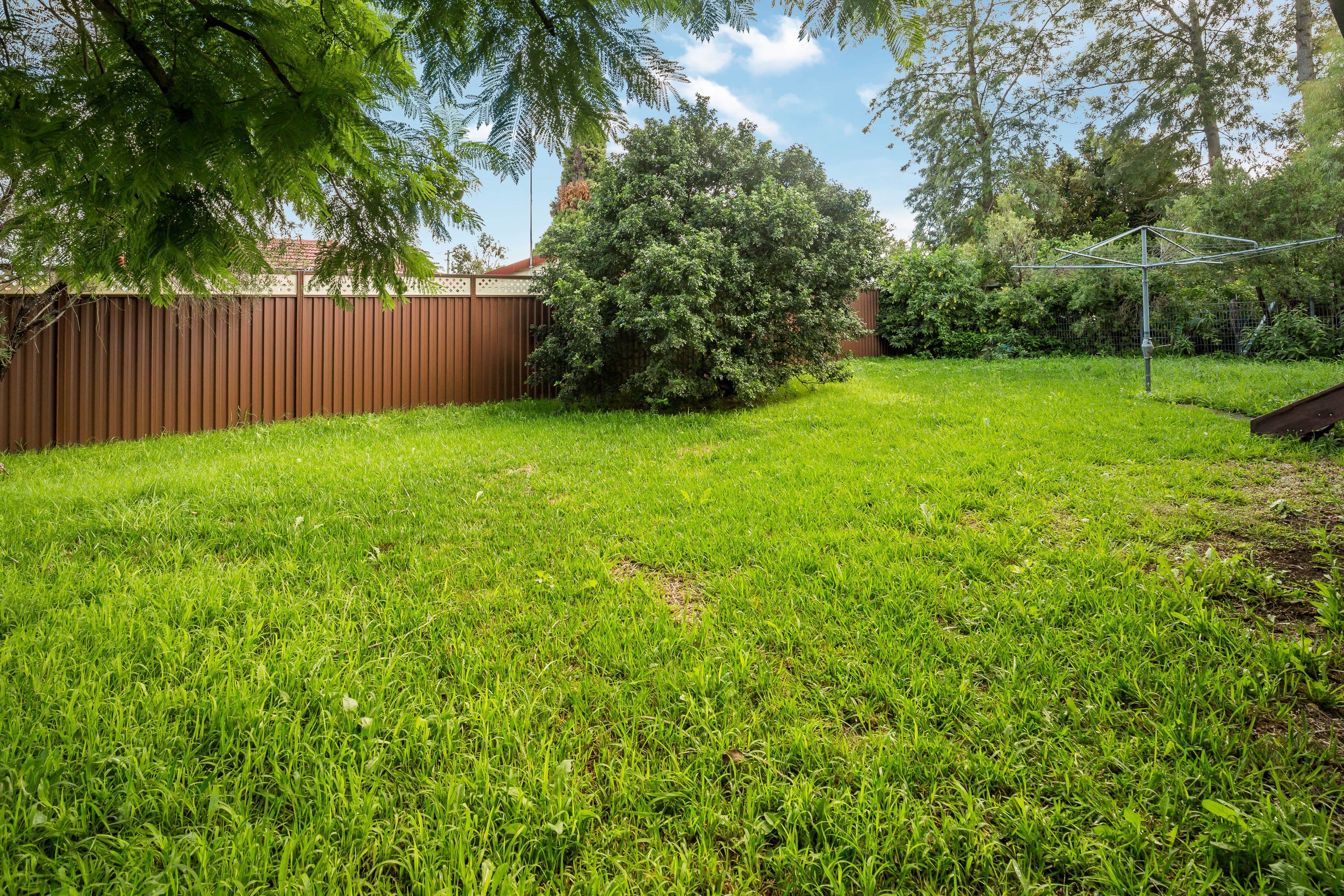 8 Laurel Place, Lalor Park - Thumbnail 8
