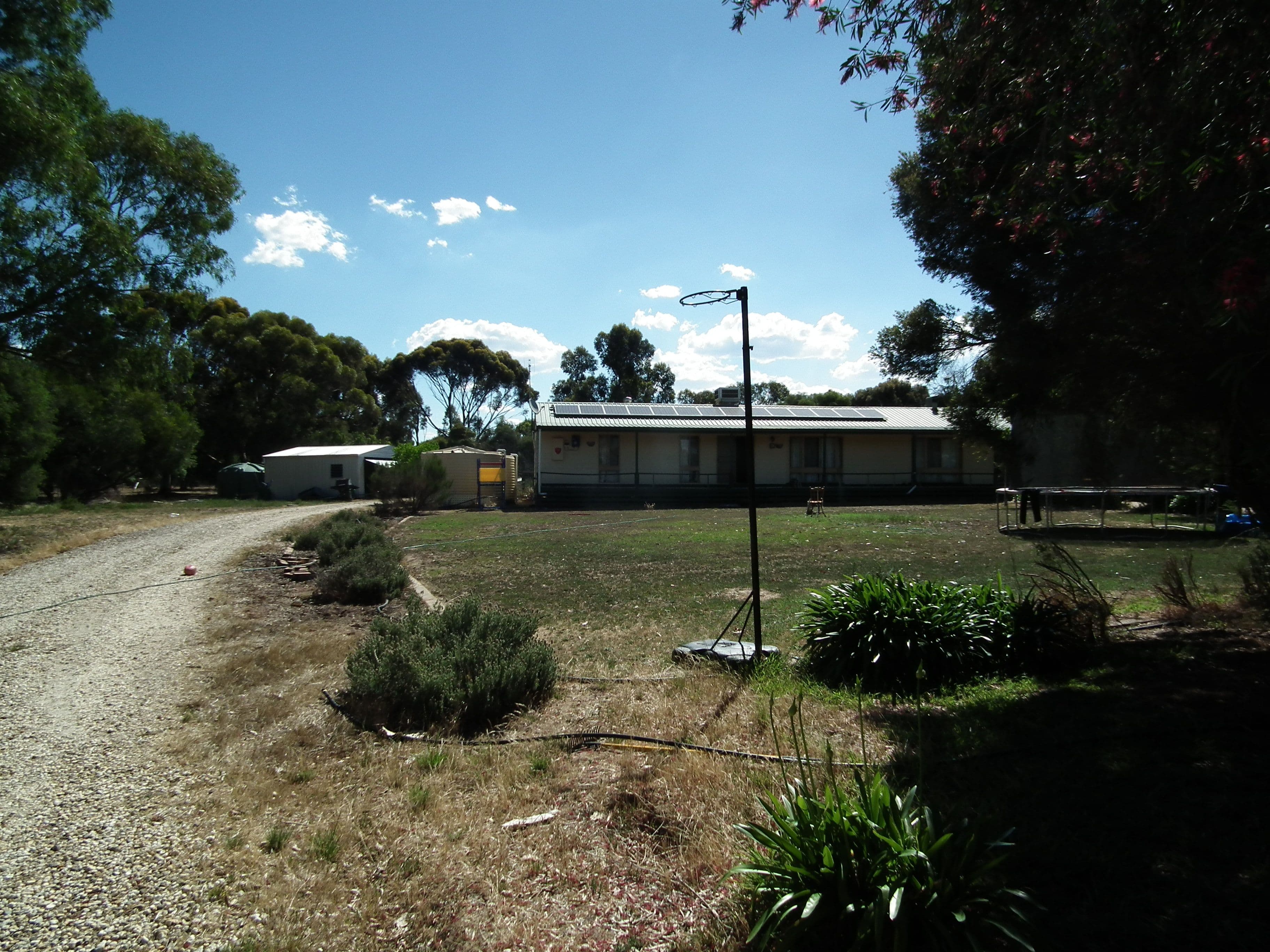 23 Backwater Court, Nagambie VIC 3608, Nagambie - Image 1