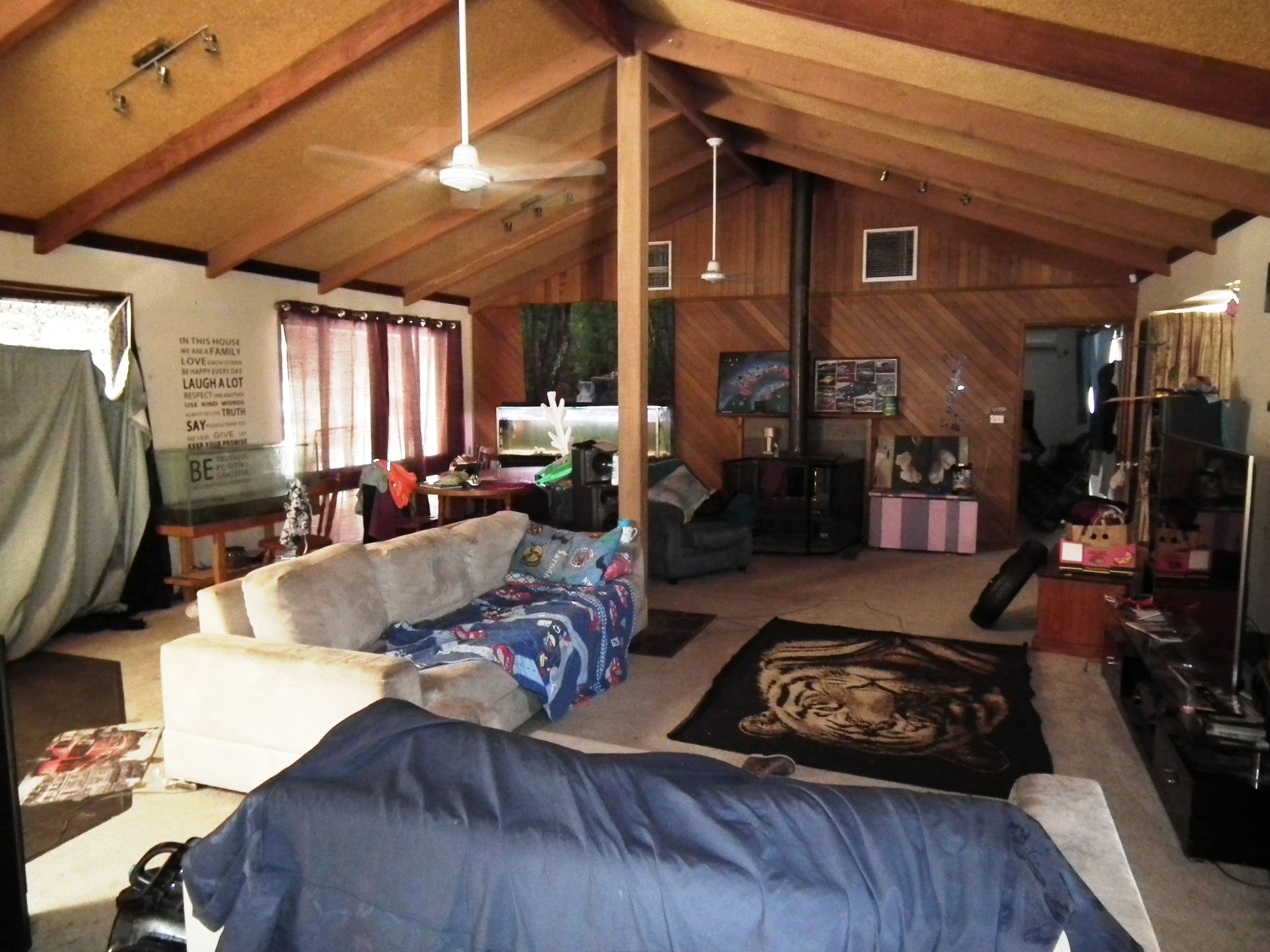 23 Backwater Court, Nagambie VIC 3608, Nagambie - Thumbnail 2