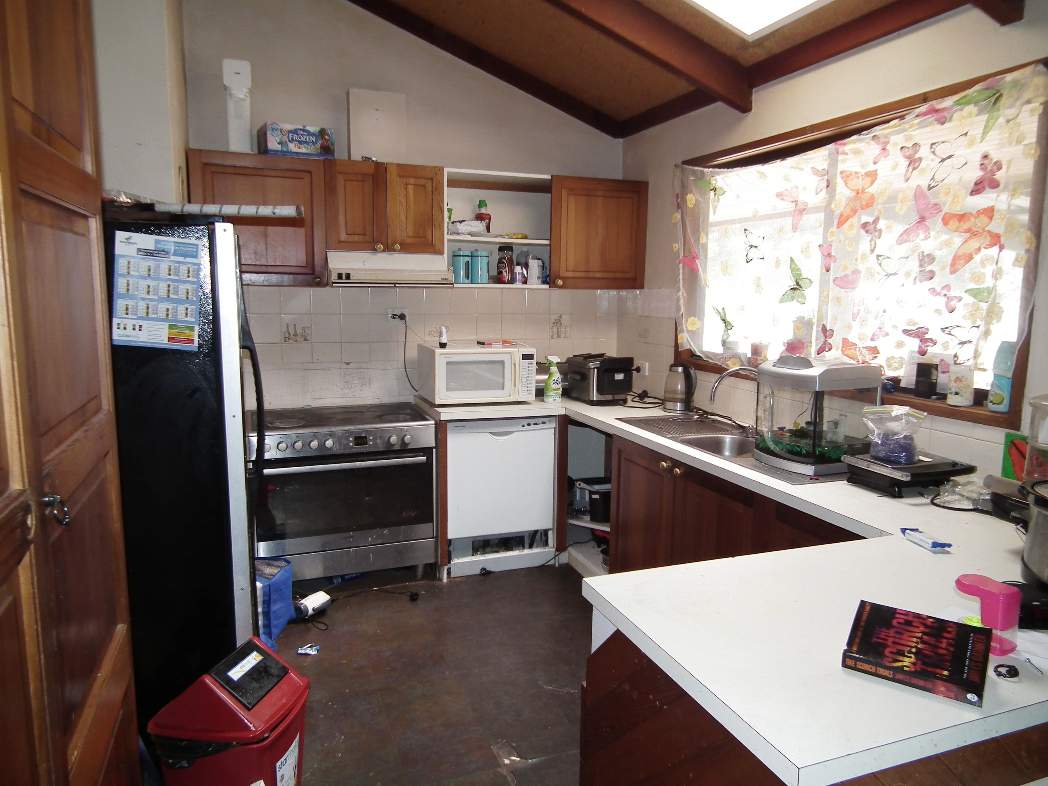 23 Backwater Court, Nagambie VIC 3608, Nagambie - Thumbnail 3