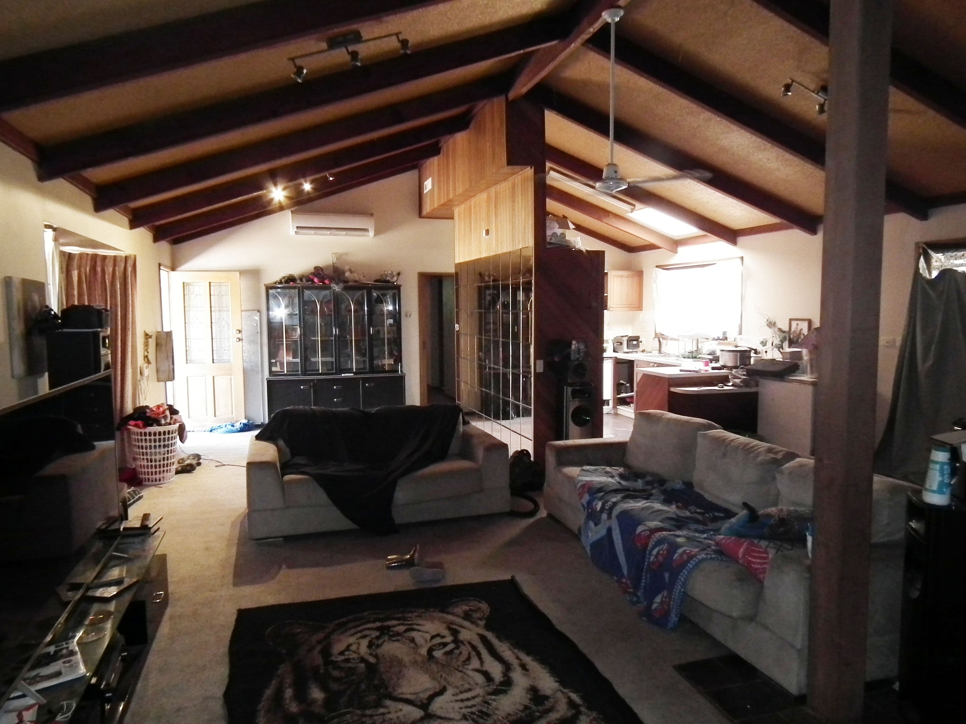 23 Backwater Court, Nagambie VIC 3608, Nagambie - Thumbnail 4