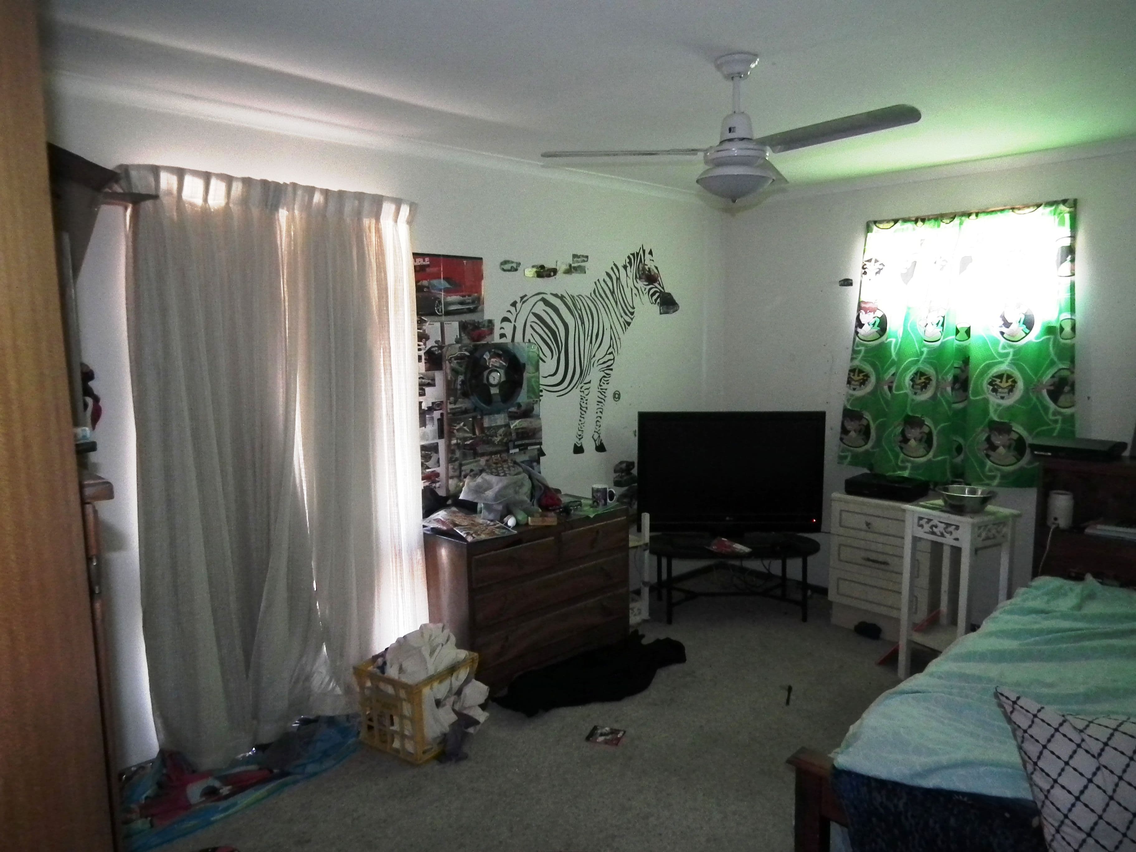23 Backwater Court, Nagambie VIC 3608, Nagambie - Thumbnail 8