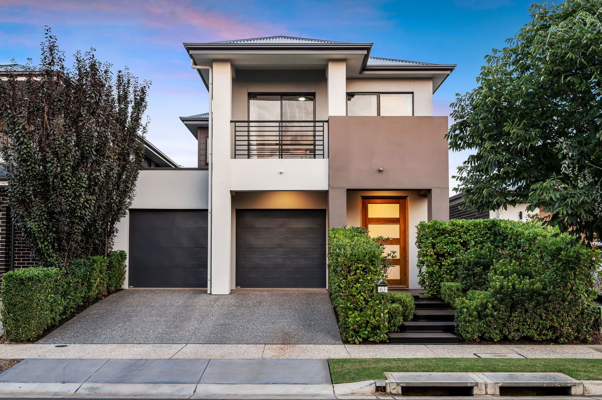 63 Stallion Drive, St Clair SA 5011, St Clair - Image 1