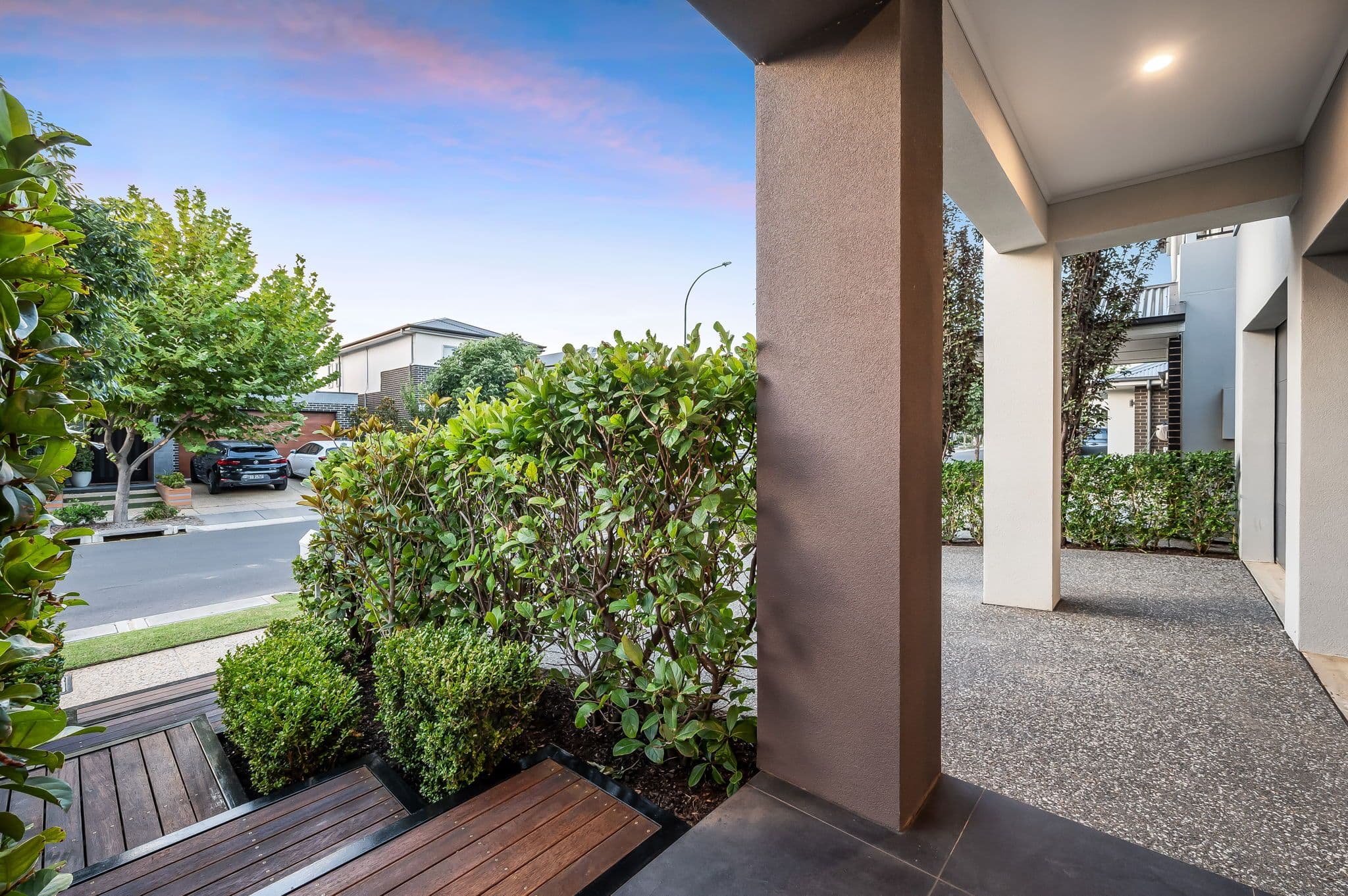 63 Stallion Drive, St Clair SA 5011, St Clair - Thumbnail 2
