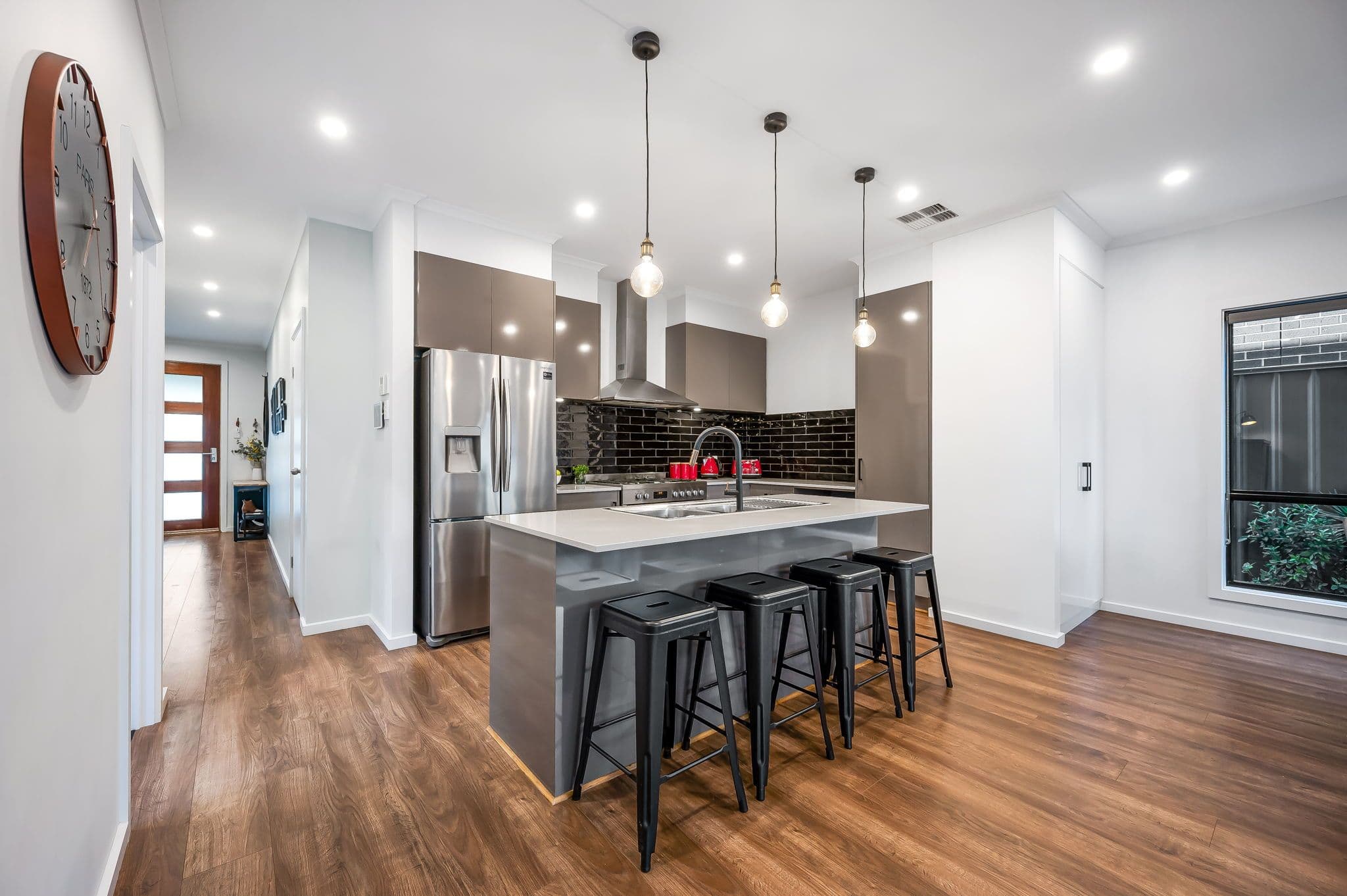 63 Stallion Drive, St Clair SA 5011, St Clair - Thumbnail 4