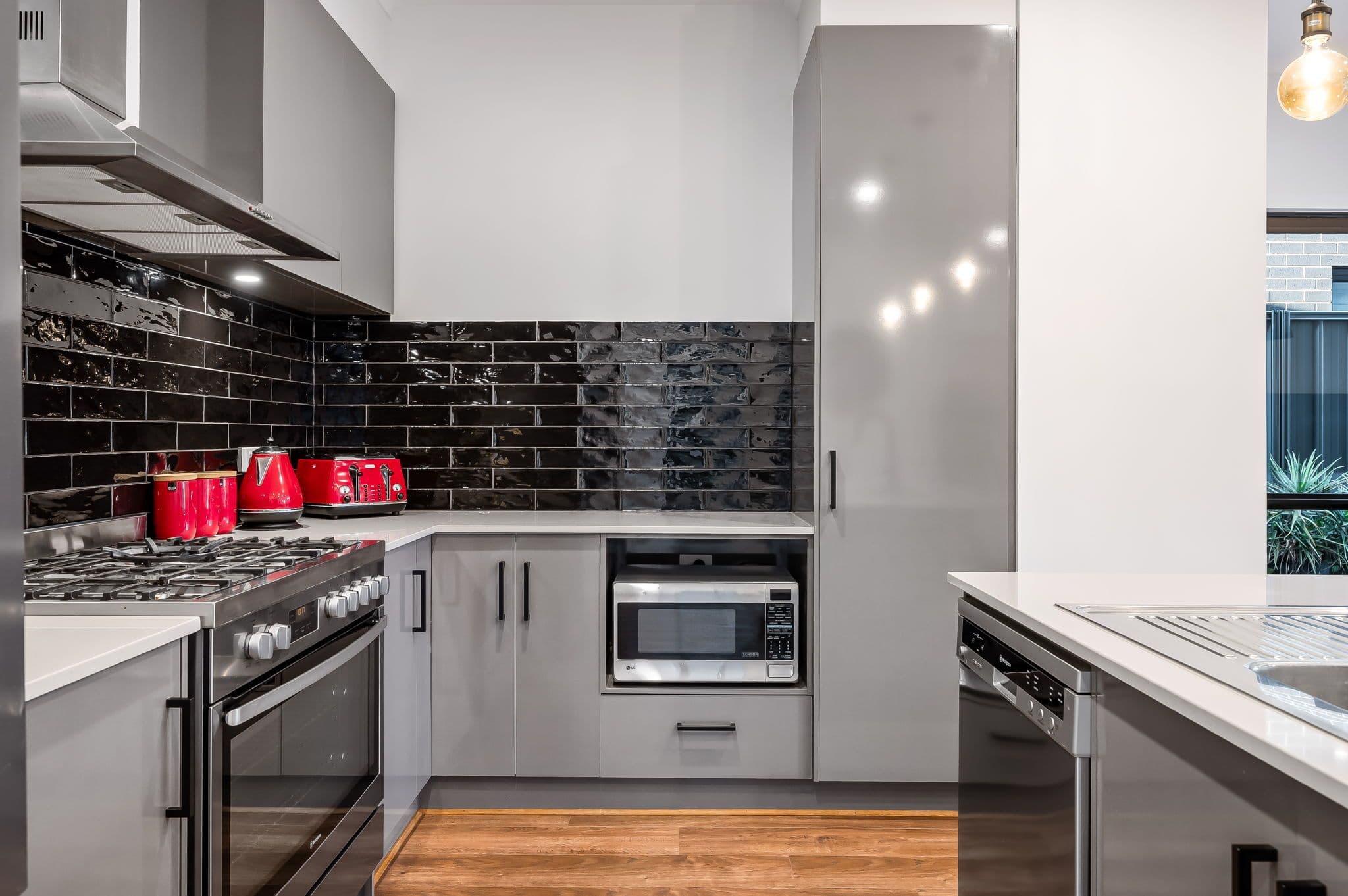 63 Stallion Drive, St Clair SA 5011, St Clair - Thumbnail 6