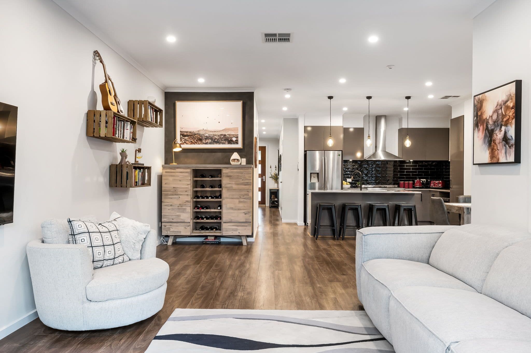 63 Stallion Drive, St Clair SA 5011, St Clair - Thumbnail 7