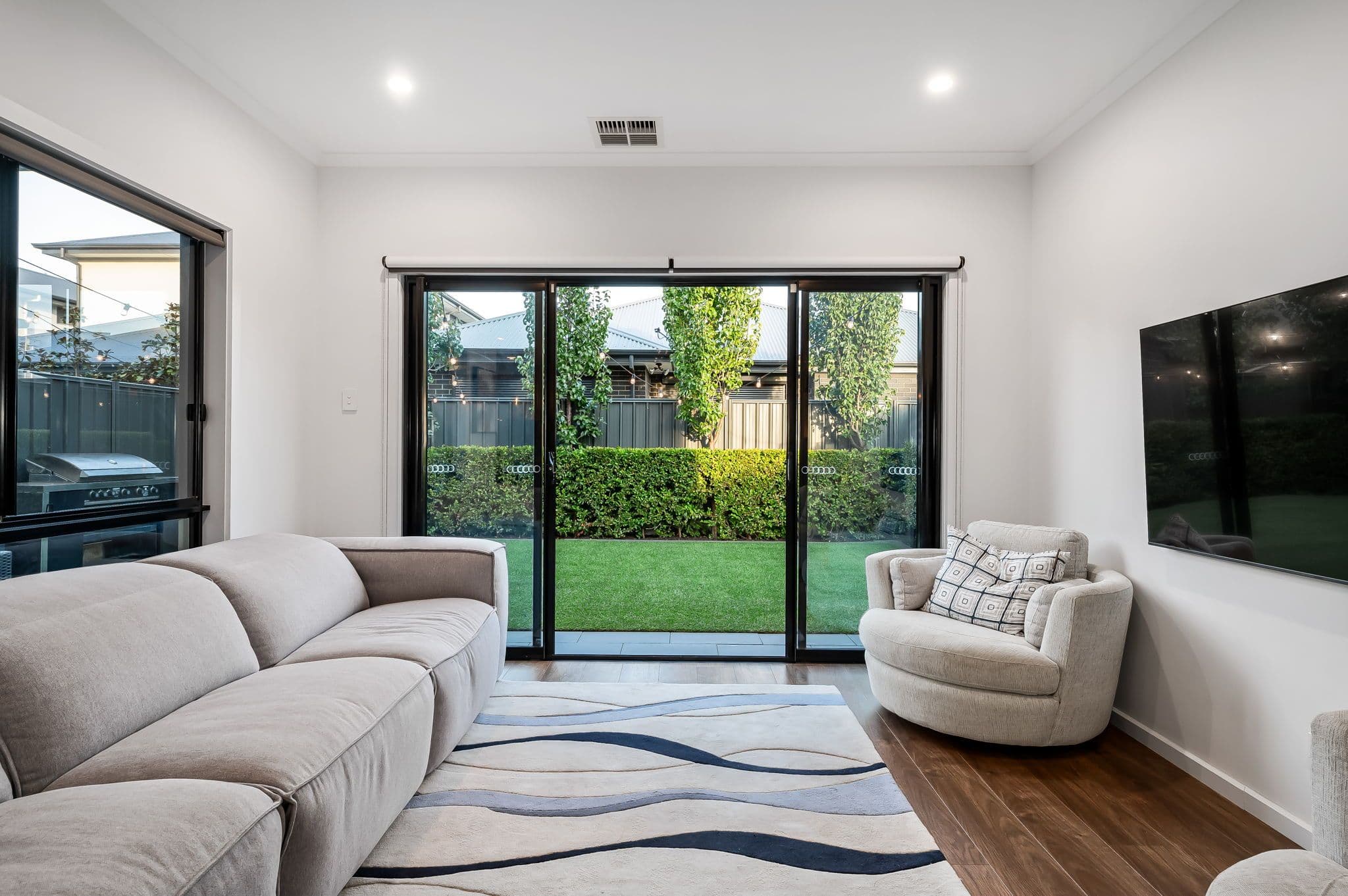 63 Stallion Drive, St Clair SA 5011, St Clair - Thumbnail 8