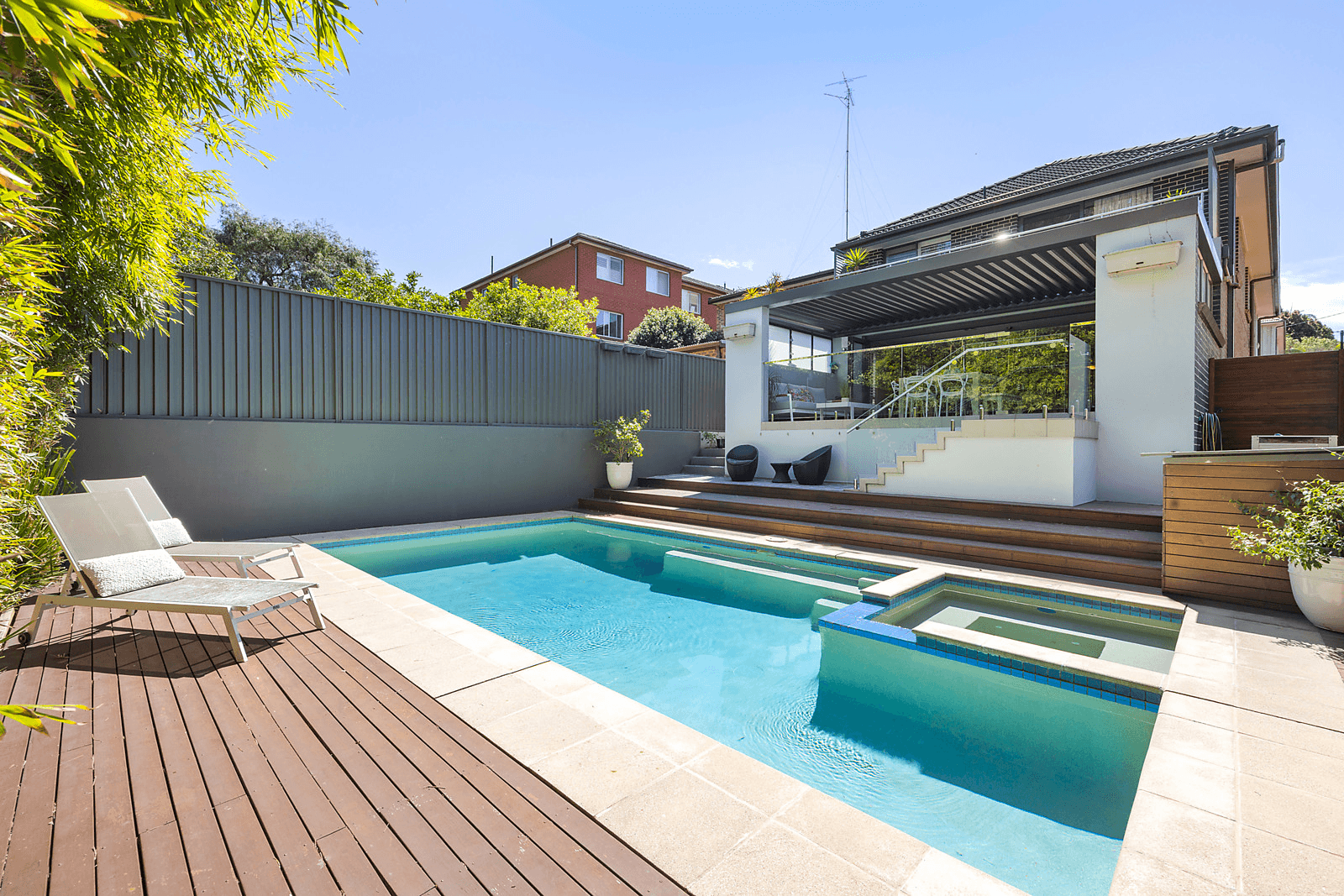 26 Coogee Street, Randwick NSW 2031, Randwick - Image 1