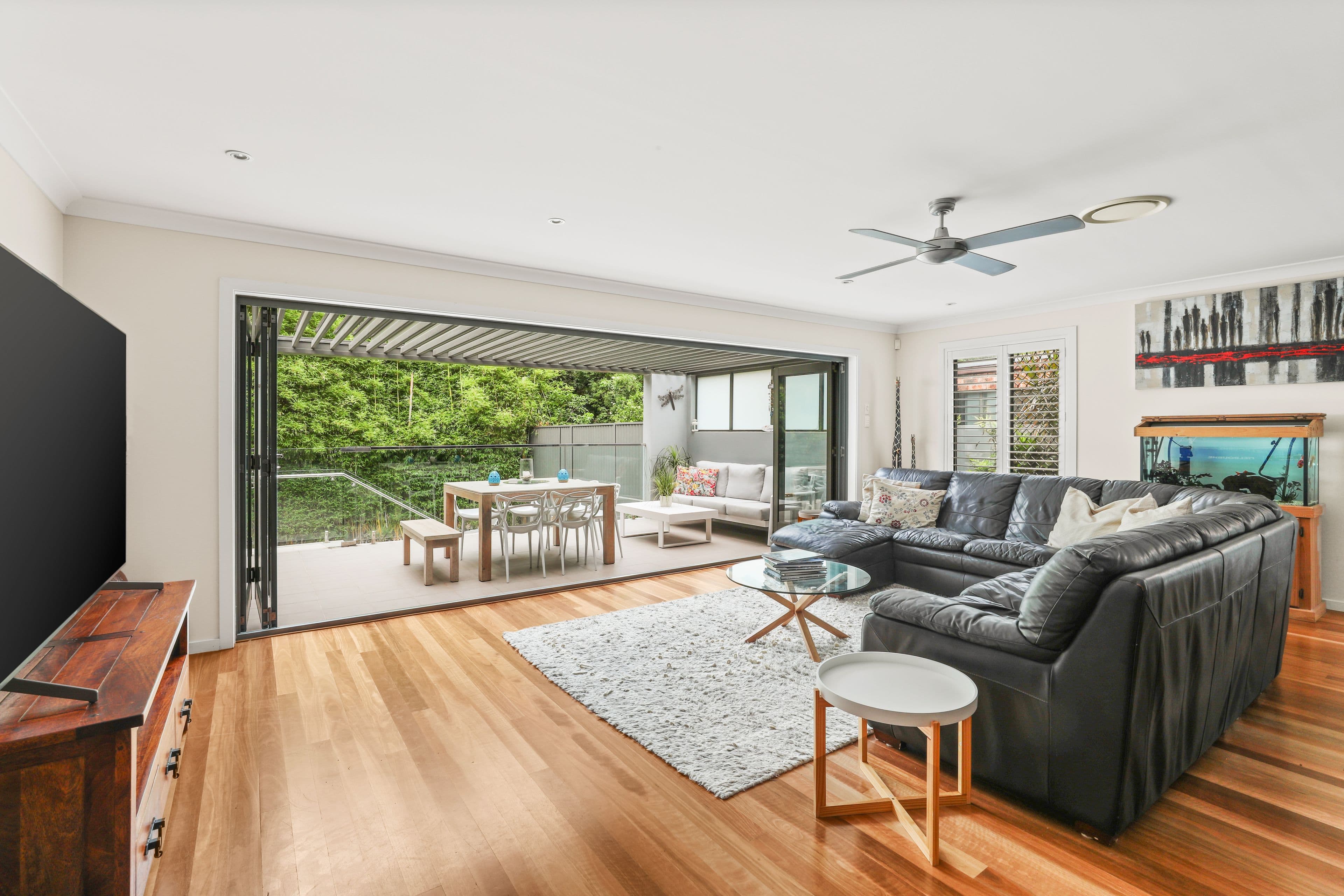 26 Coogee Street, Randwick NSW 2031, Randwick - Thumbnail 2