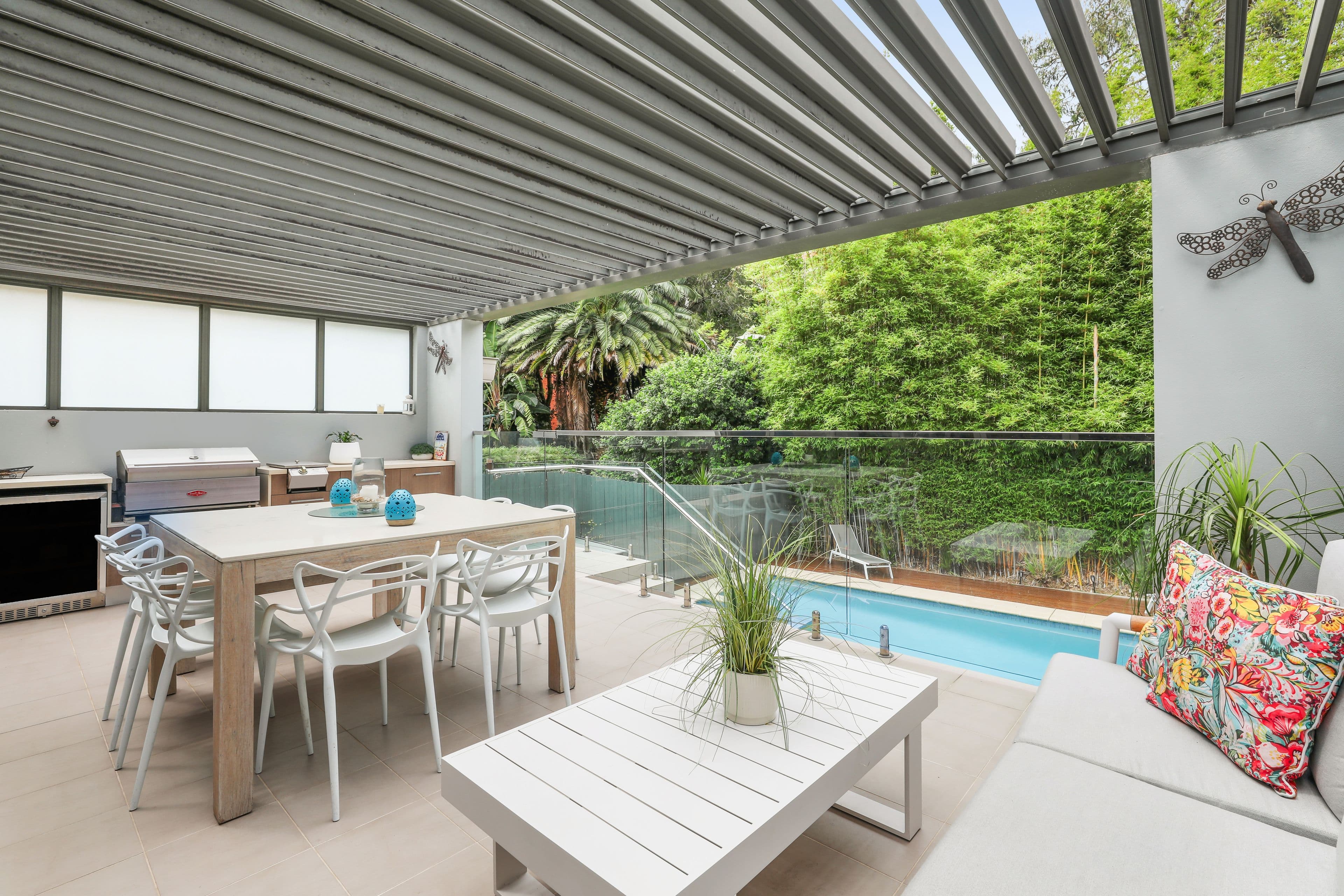 26 Coogee Street, Randwick NSW 2031, Randwick - Thumbnail 3
