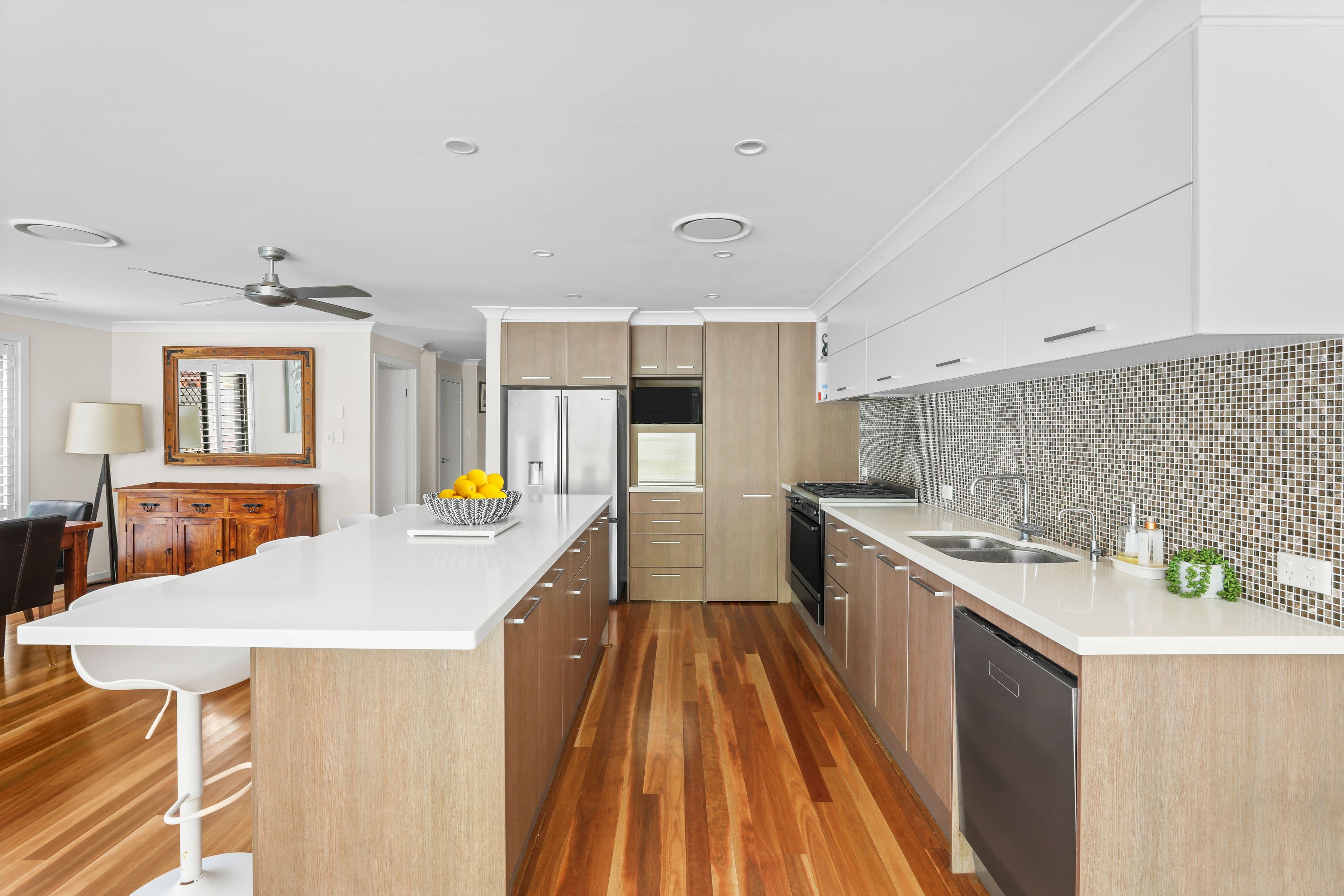 26 Coogee Street, Randwick NSW 2031, Randwick - Thumbnail 4