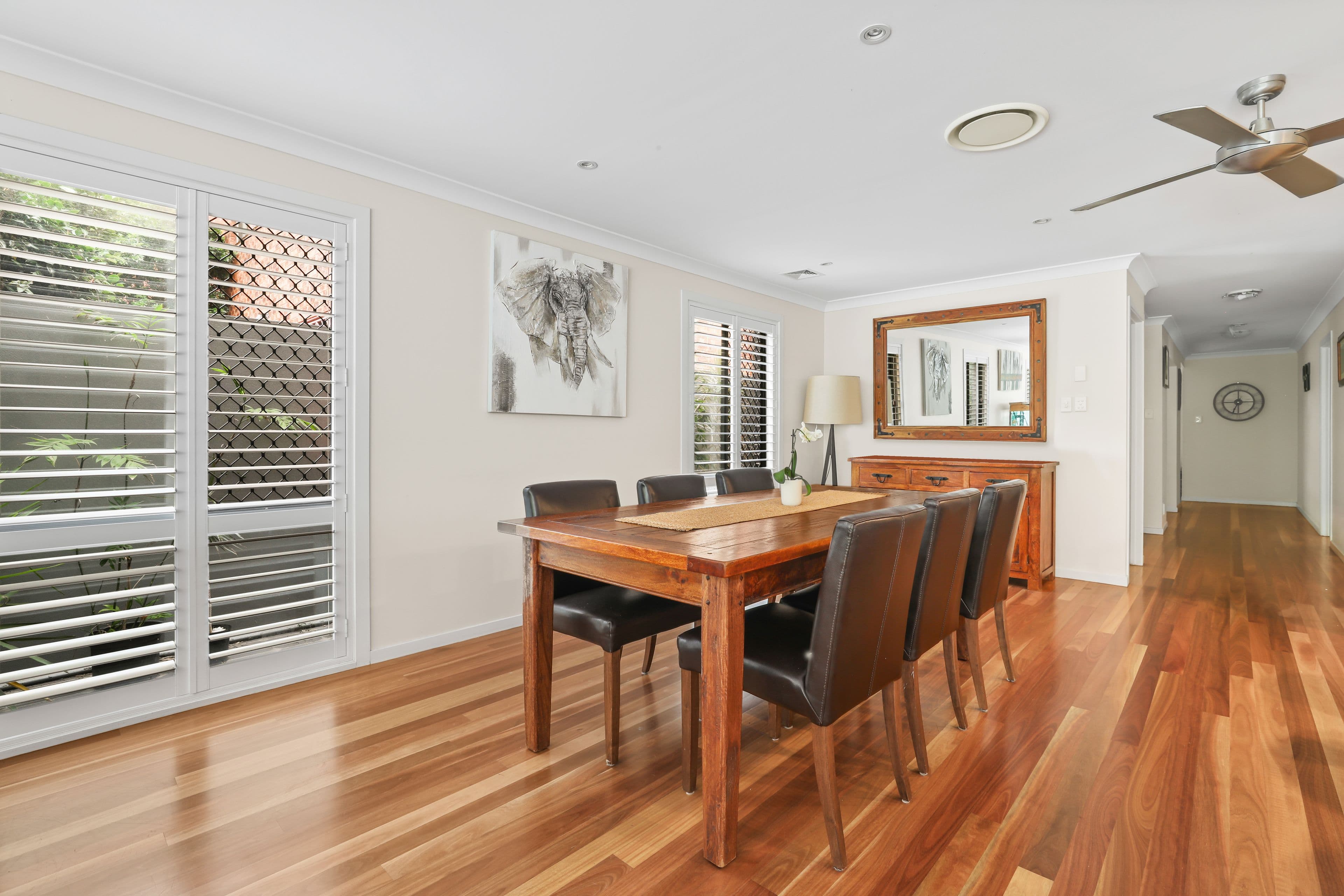 26 Coogee Street, Randwick NSW 2031, Randwick - Thumbnail 5