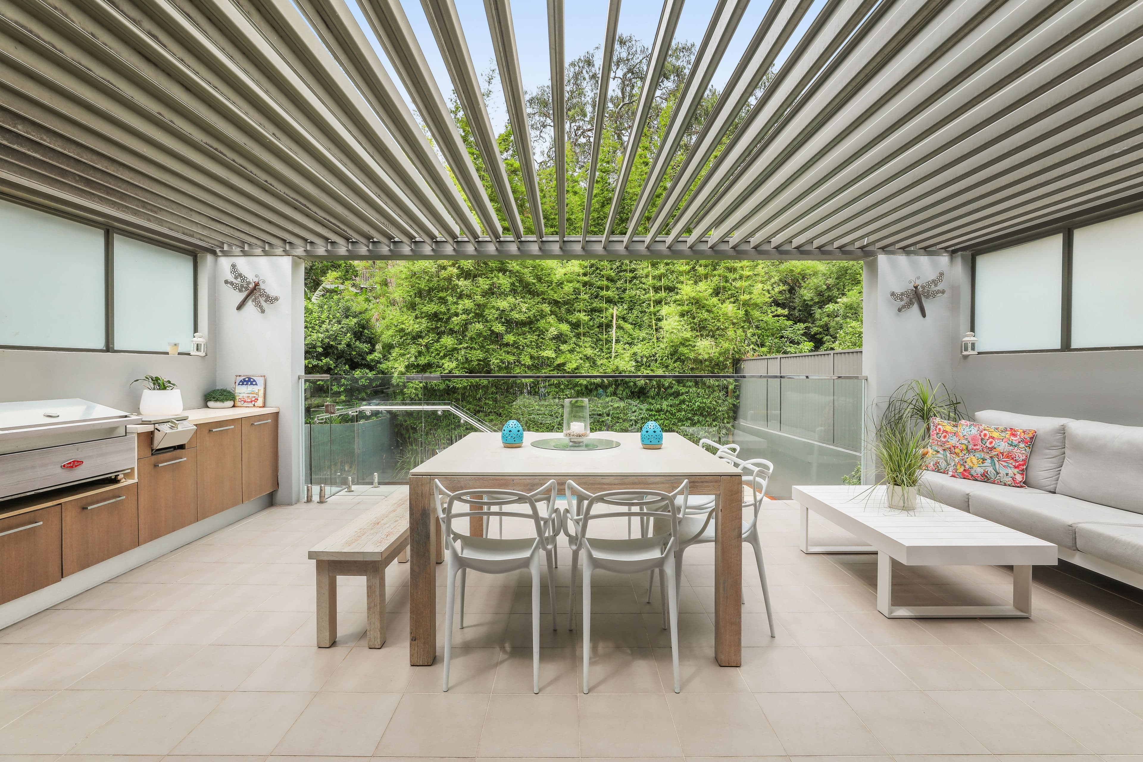 26 Coogee Street, Randwick NSW 2031, Randwick - Thumbnail 6
