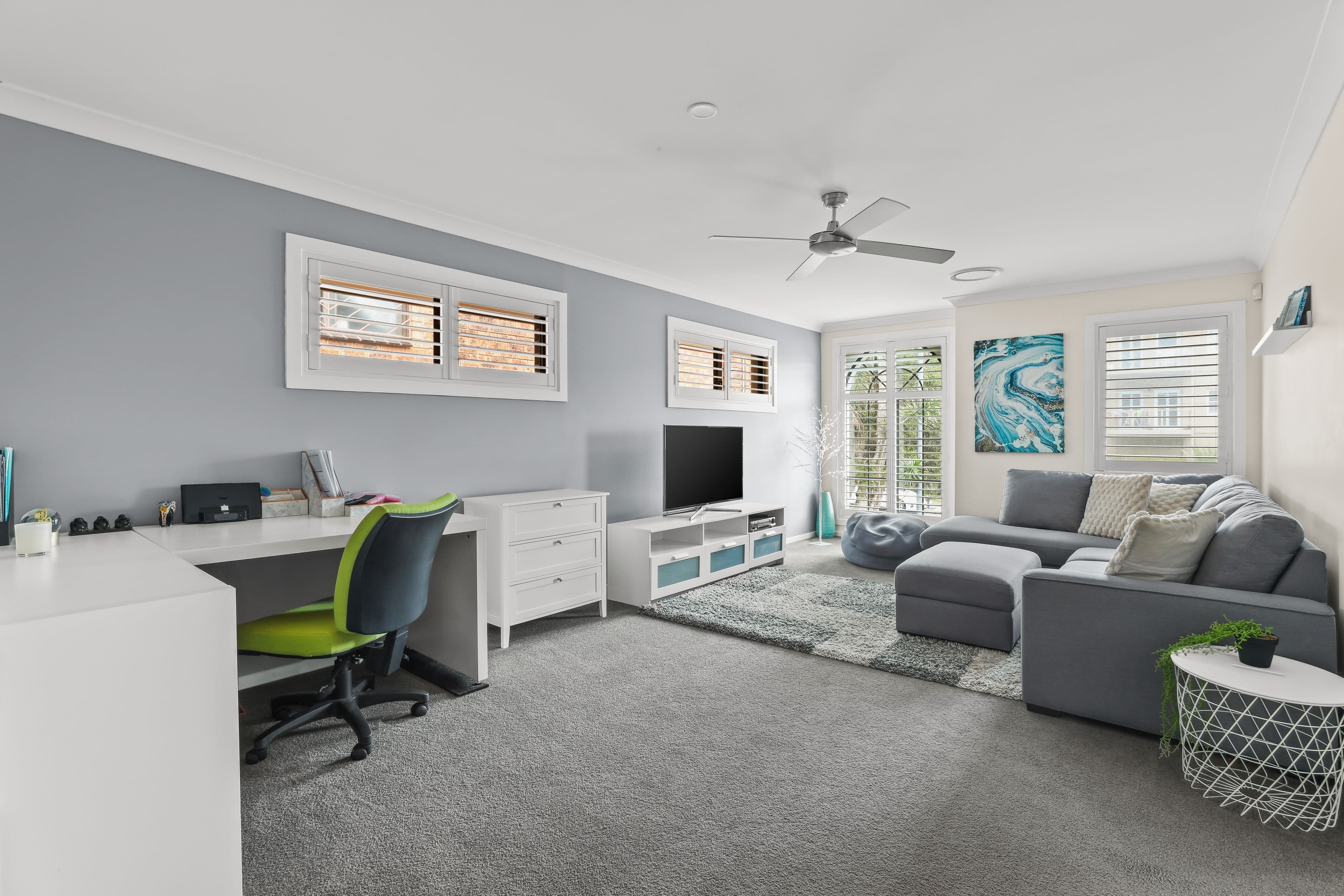 26 Coogee Street, Randwick NSW 2031, Randwick - Thumbnail 7