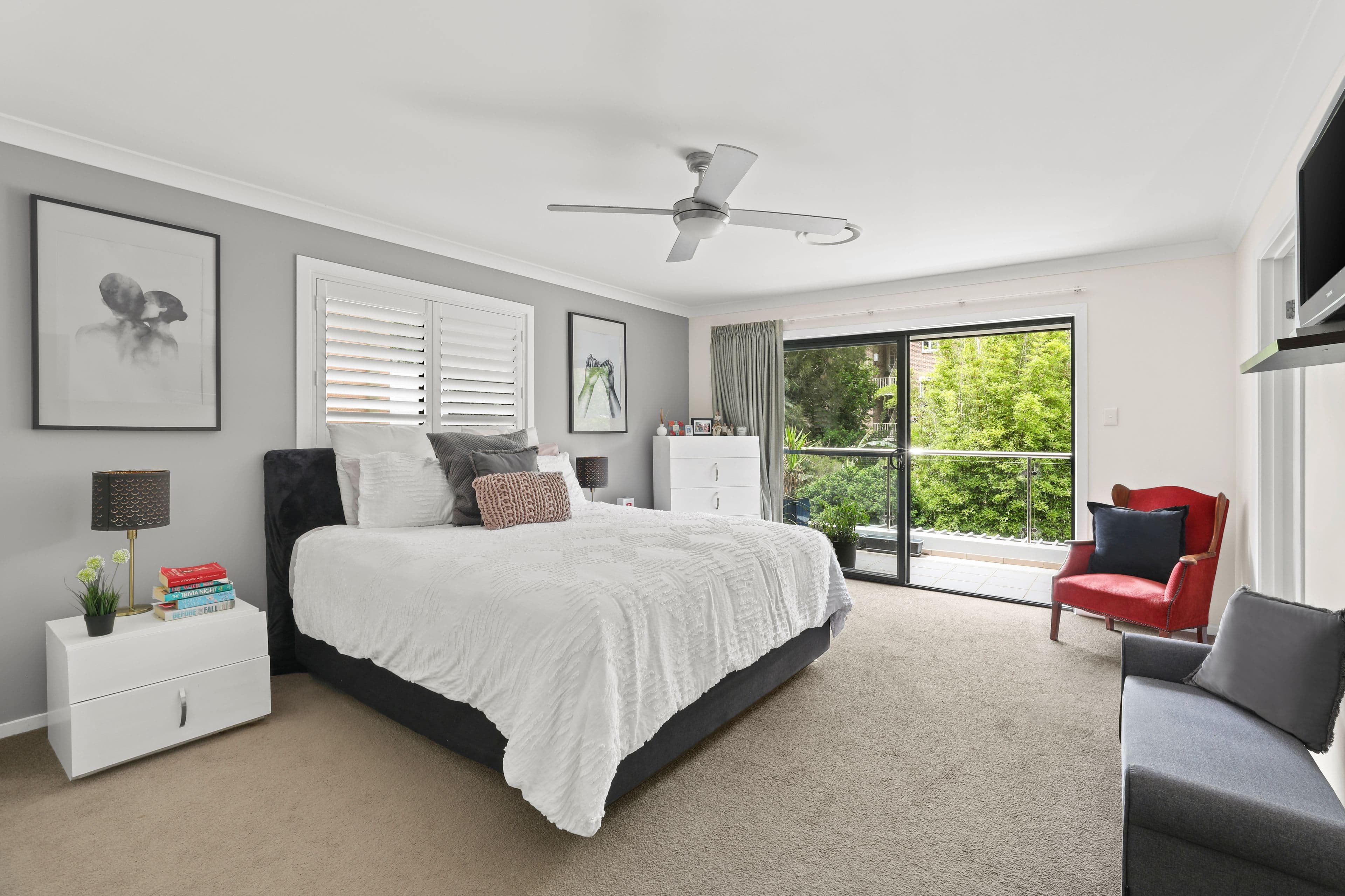 26 Coogee Street, Randwick NSW 2031, Randwick - Thumbnail 8