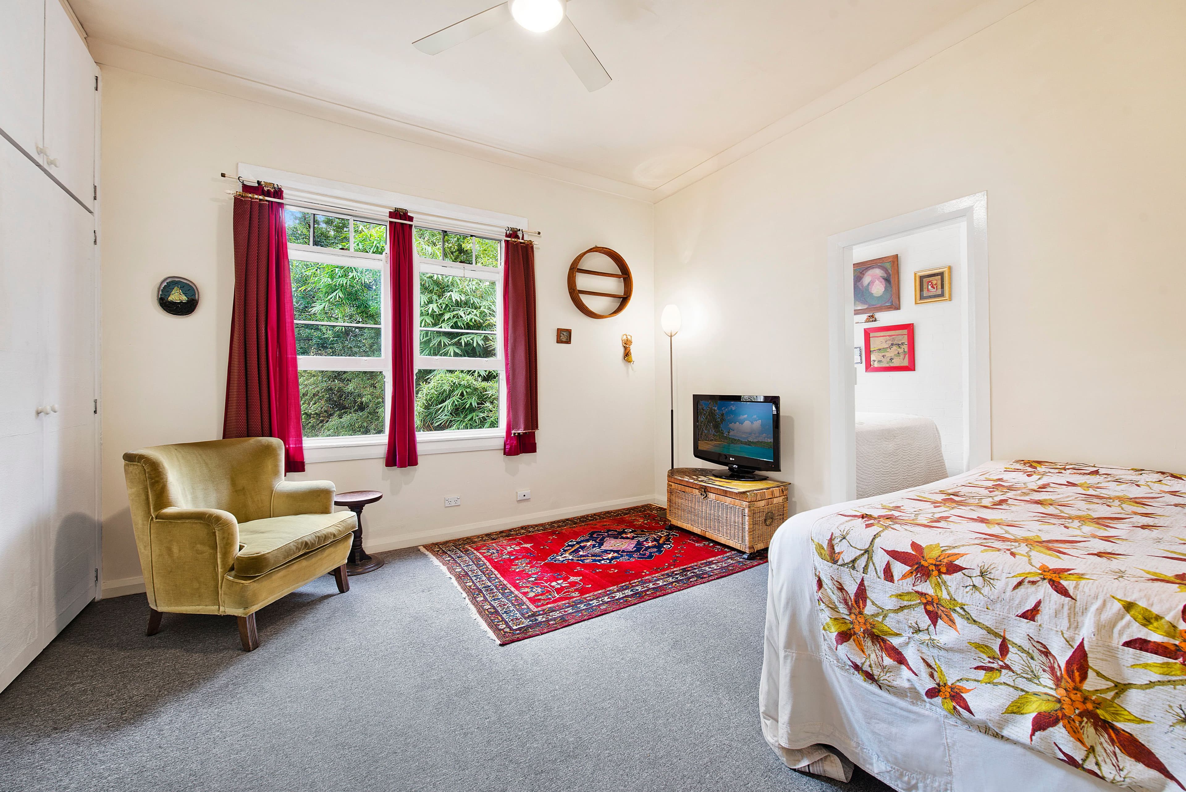 1 Darley Street, Darlinghurst NSW 2010, Darlinghurst - Image 1
