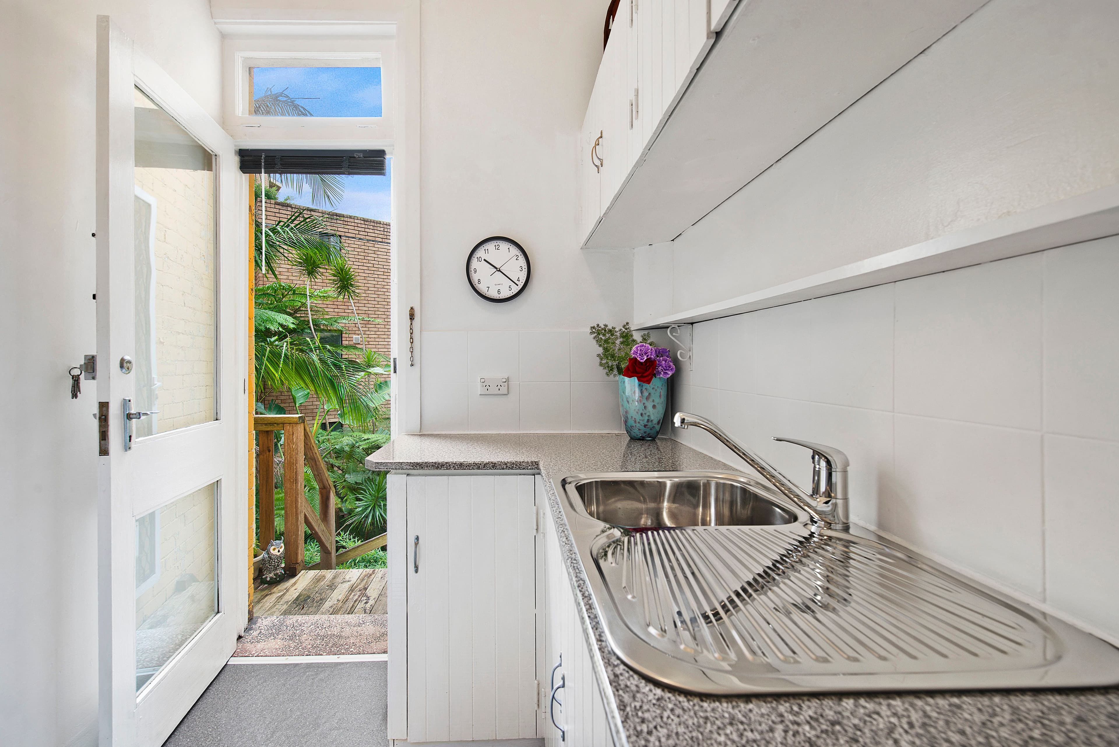 1 Darley Street, Darlinghurst NSW 2010, Darlinghurst - Thumbnail 2