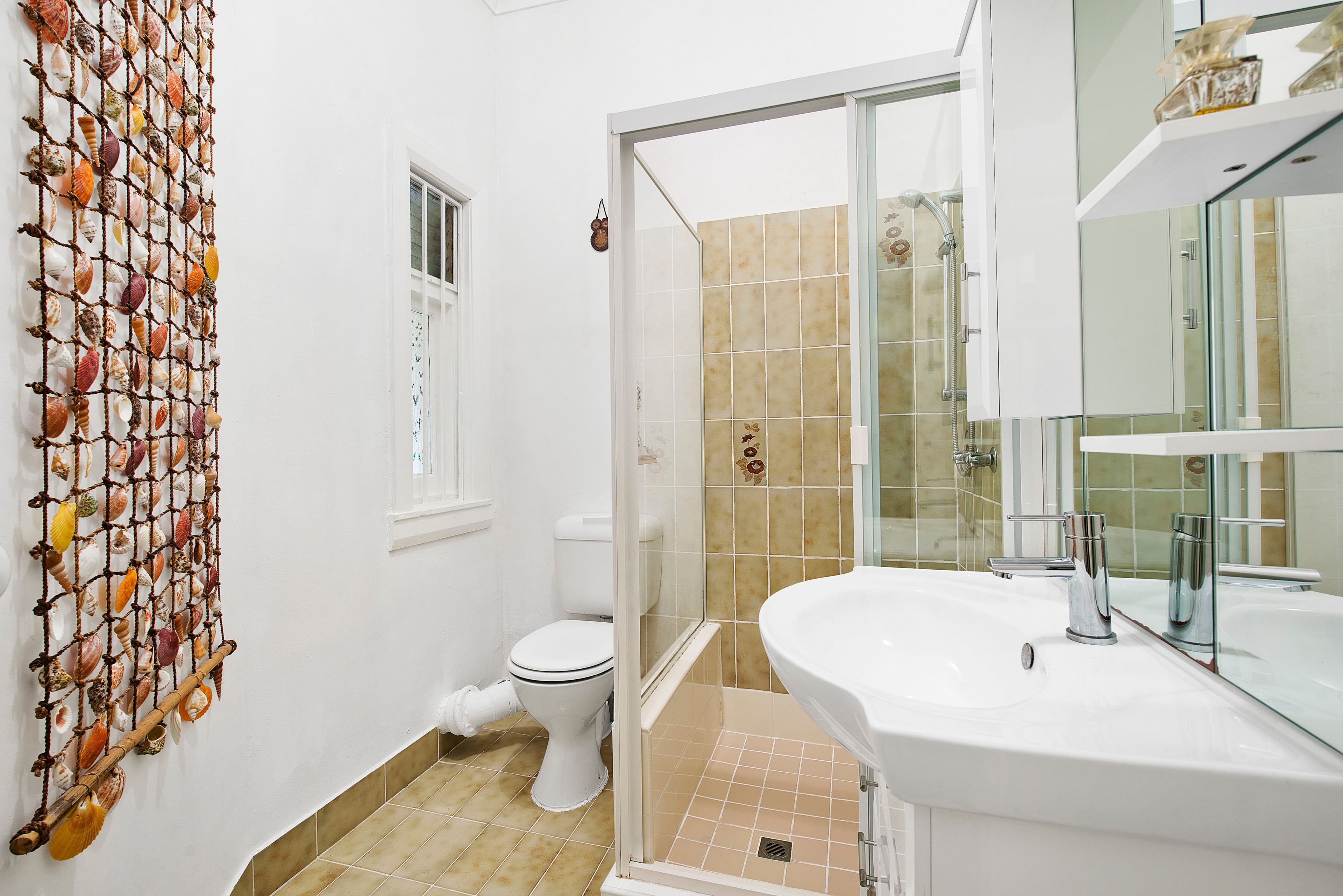 1 Darley Street, Darlinghurst NSW 2010, Darlinghurst - Thumbnail 3