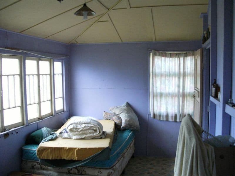 106 Torquay Road, SCARNESS QLD 4655, Scarness - Thumbnail 3