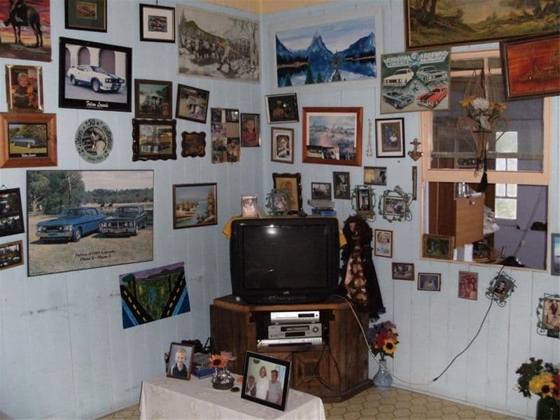 106 Torquay Road, SCARNESS QLD 4655, Scarness - Thumbnail 4